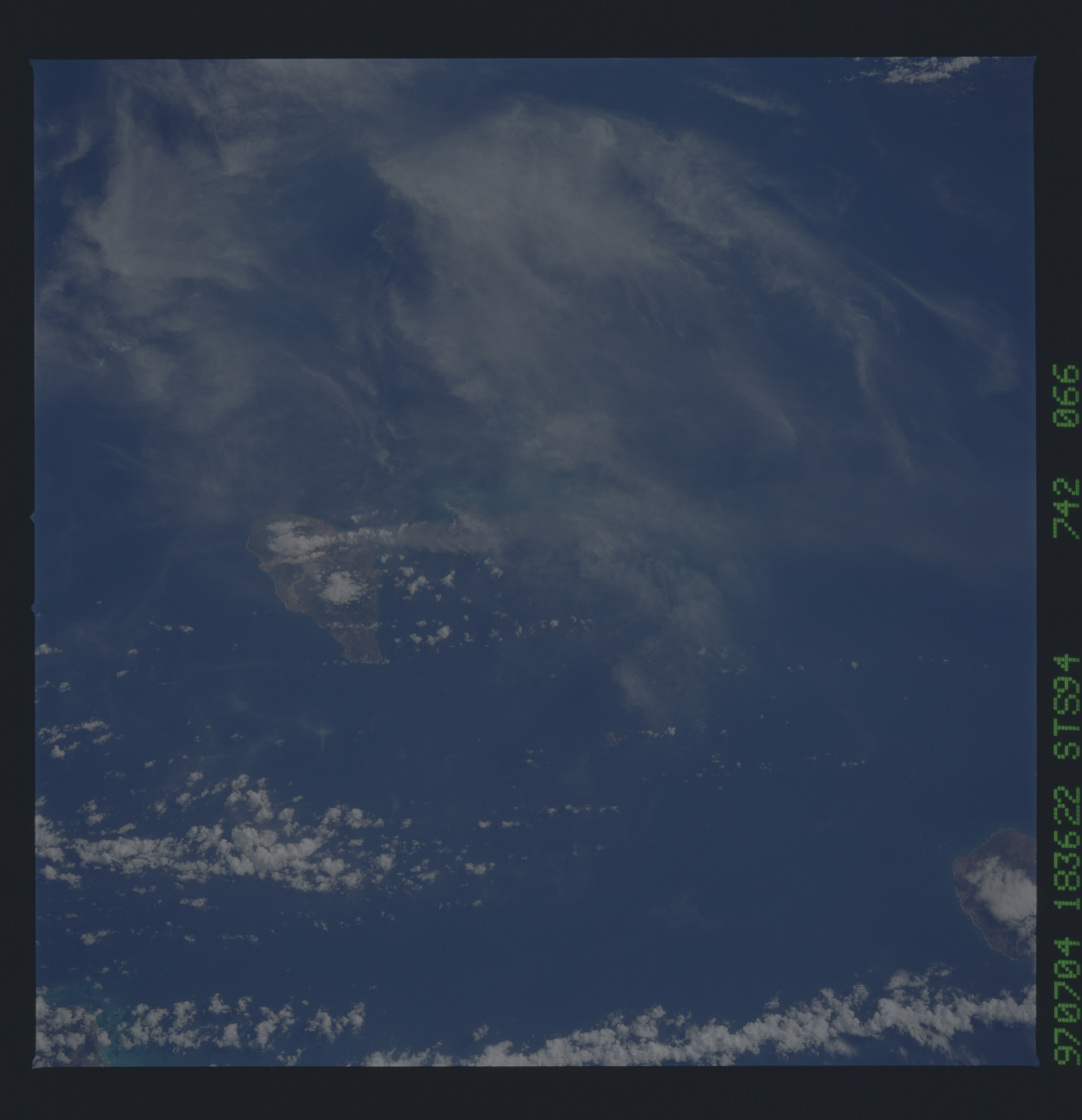Image display