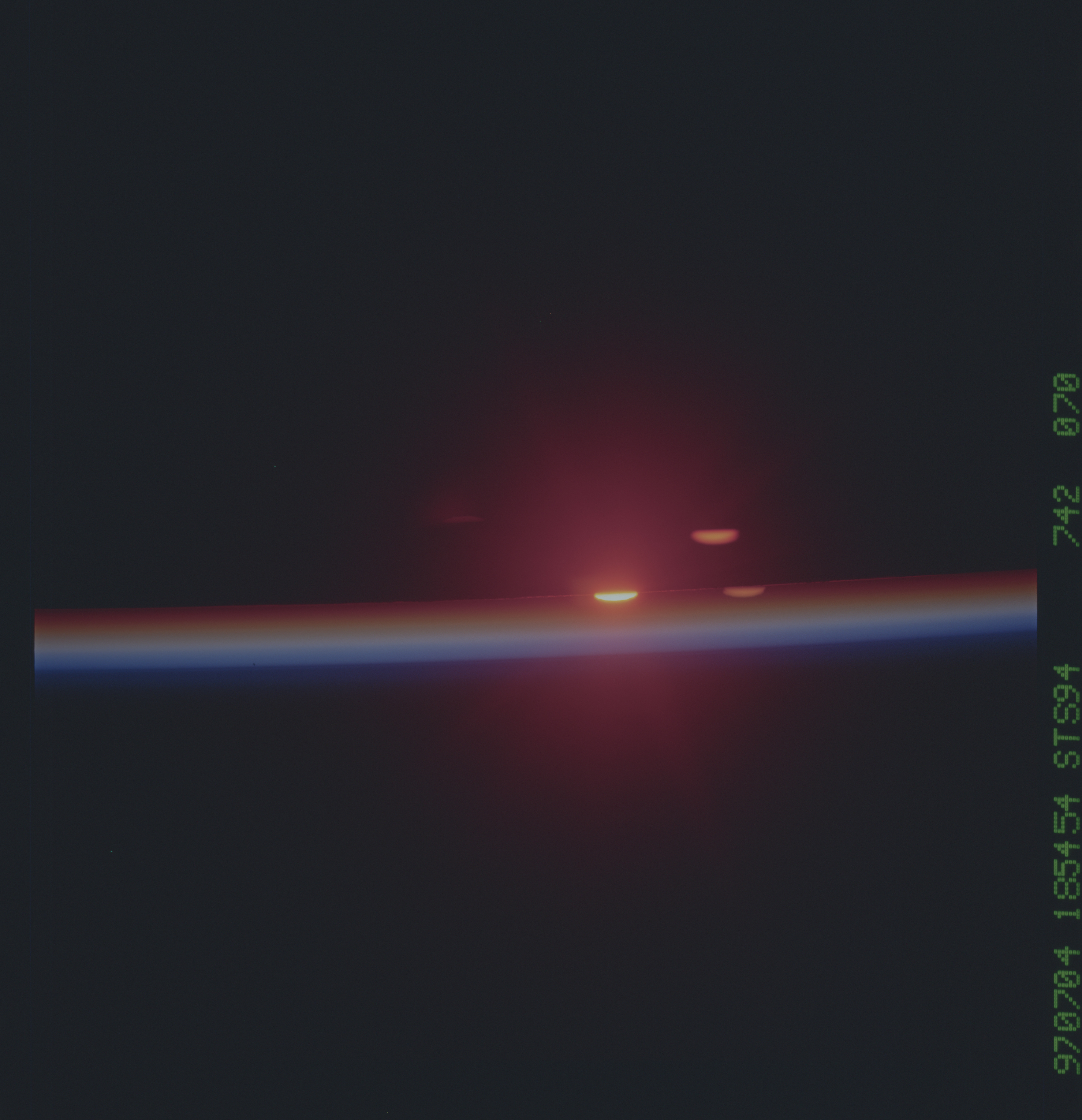 Image display