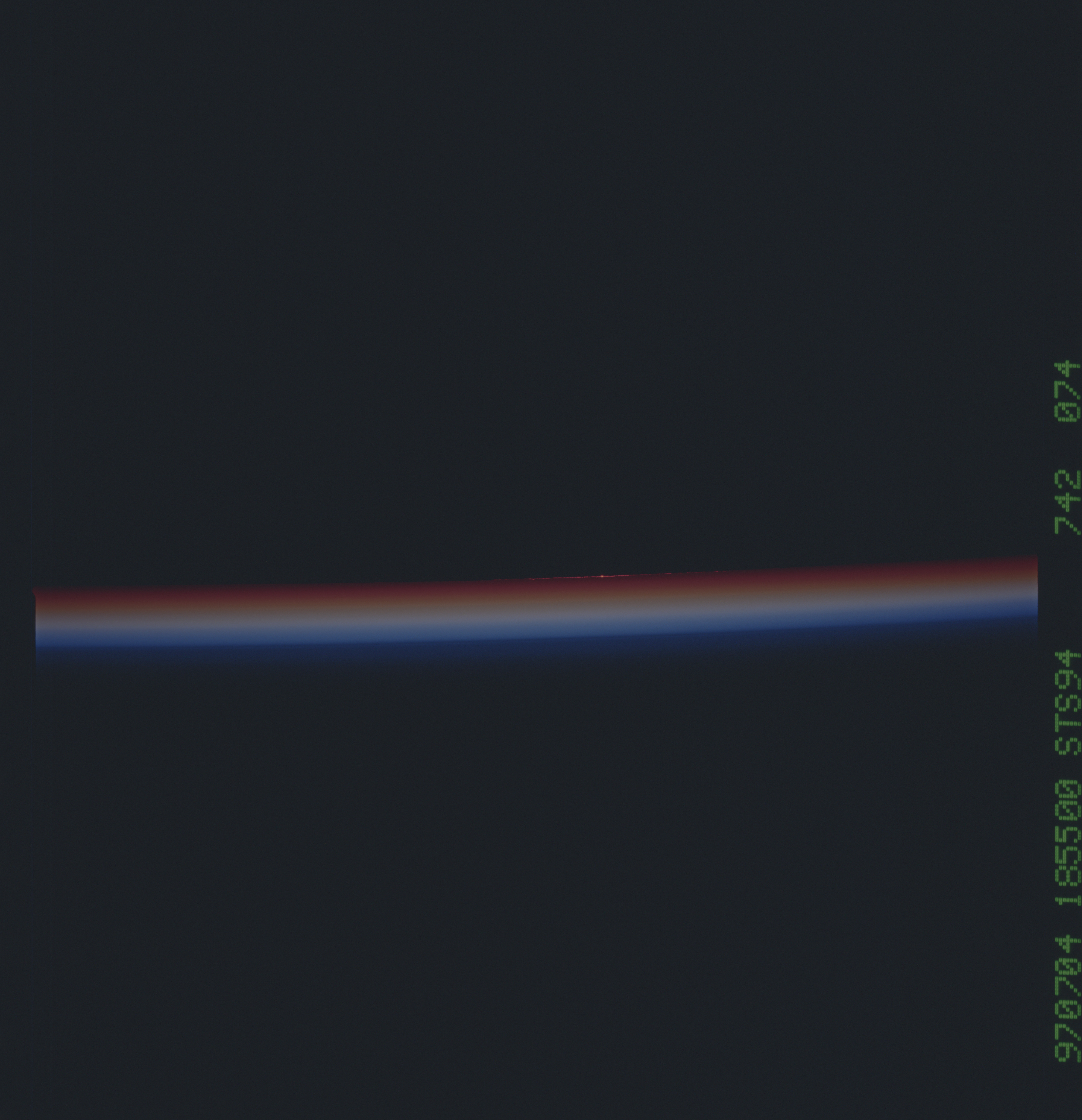 Image display
