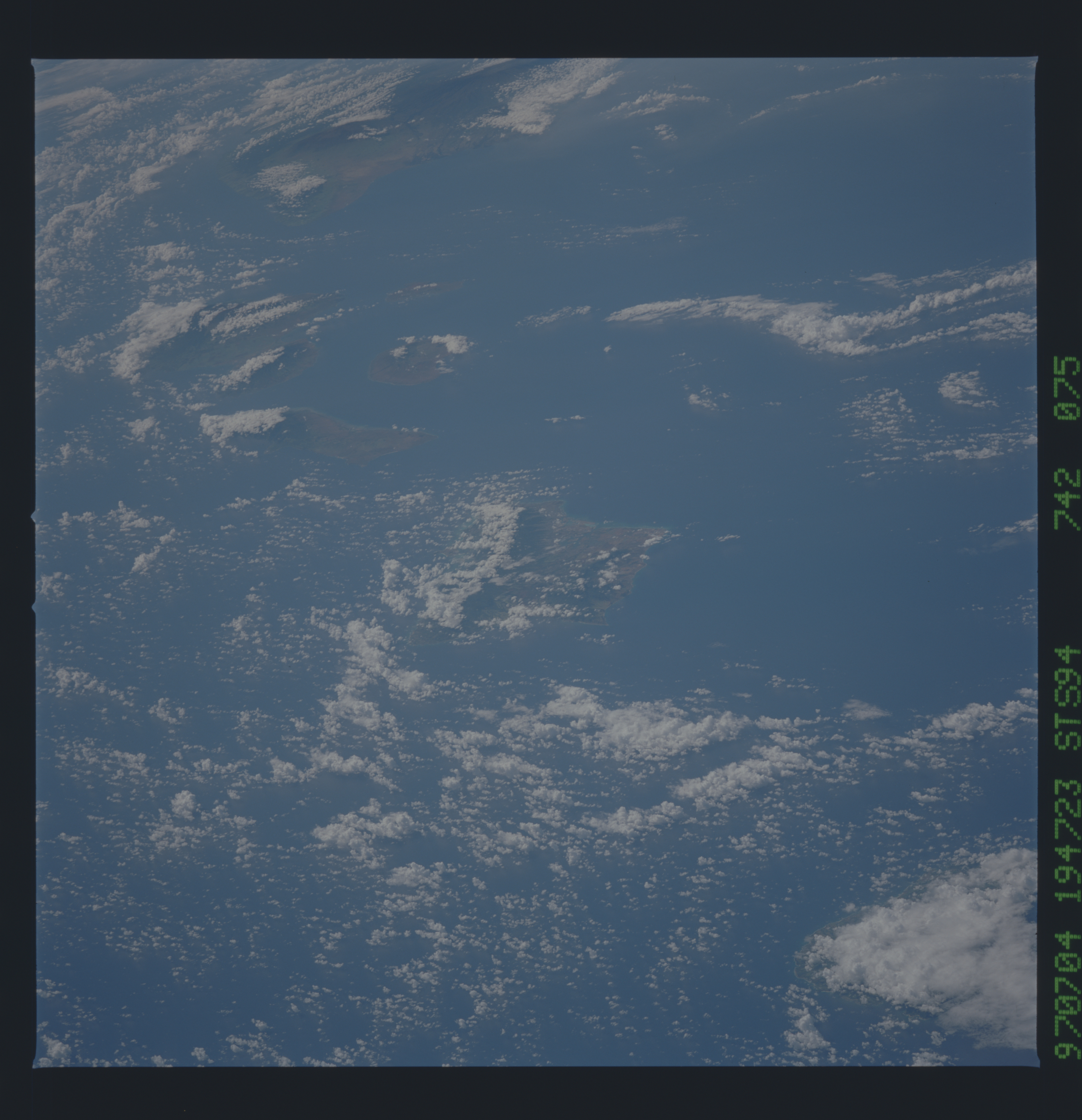 Image display