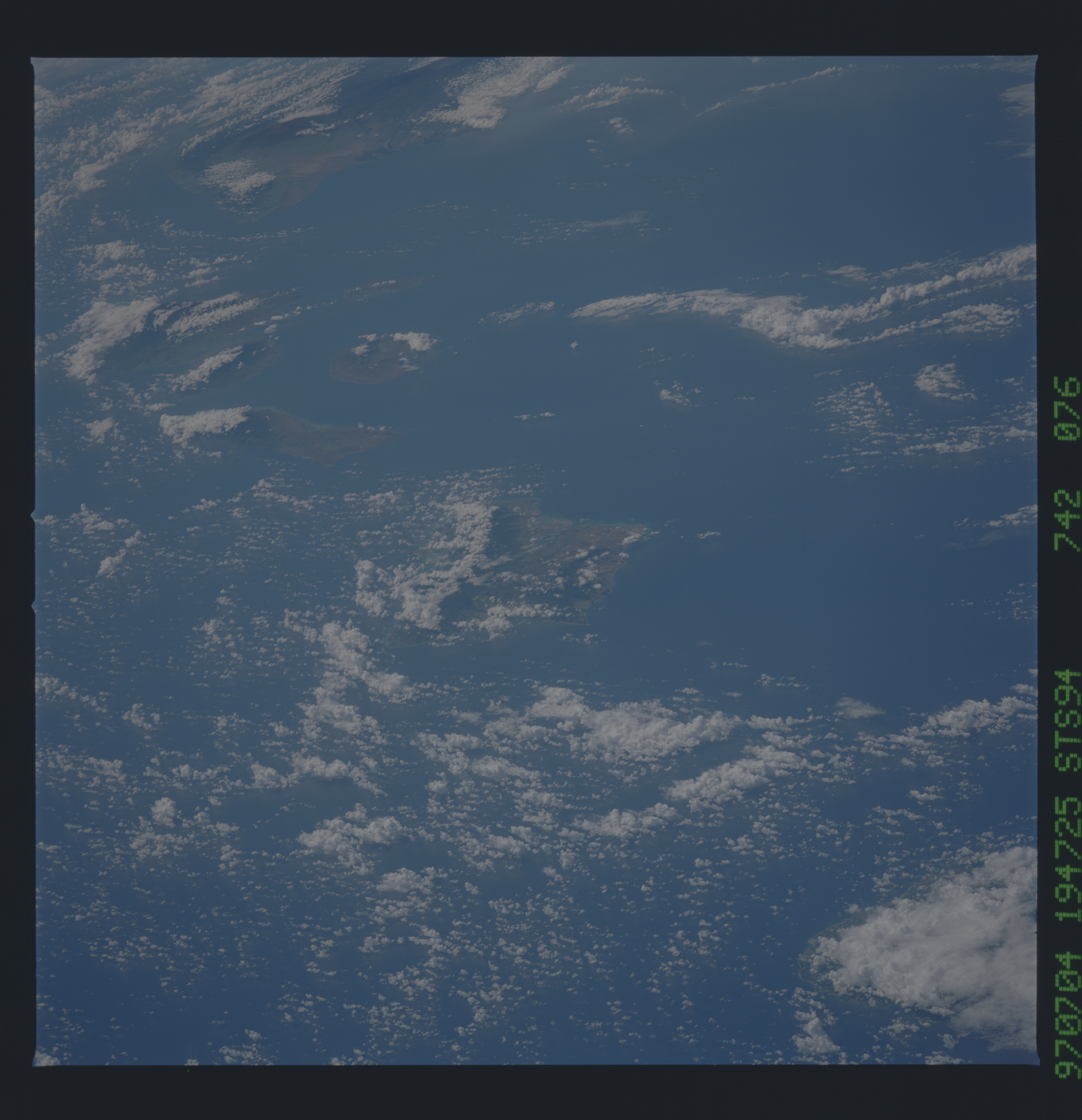 Image display