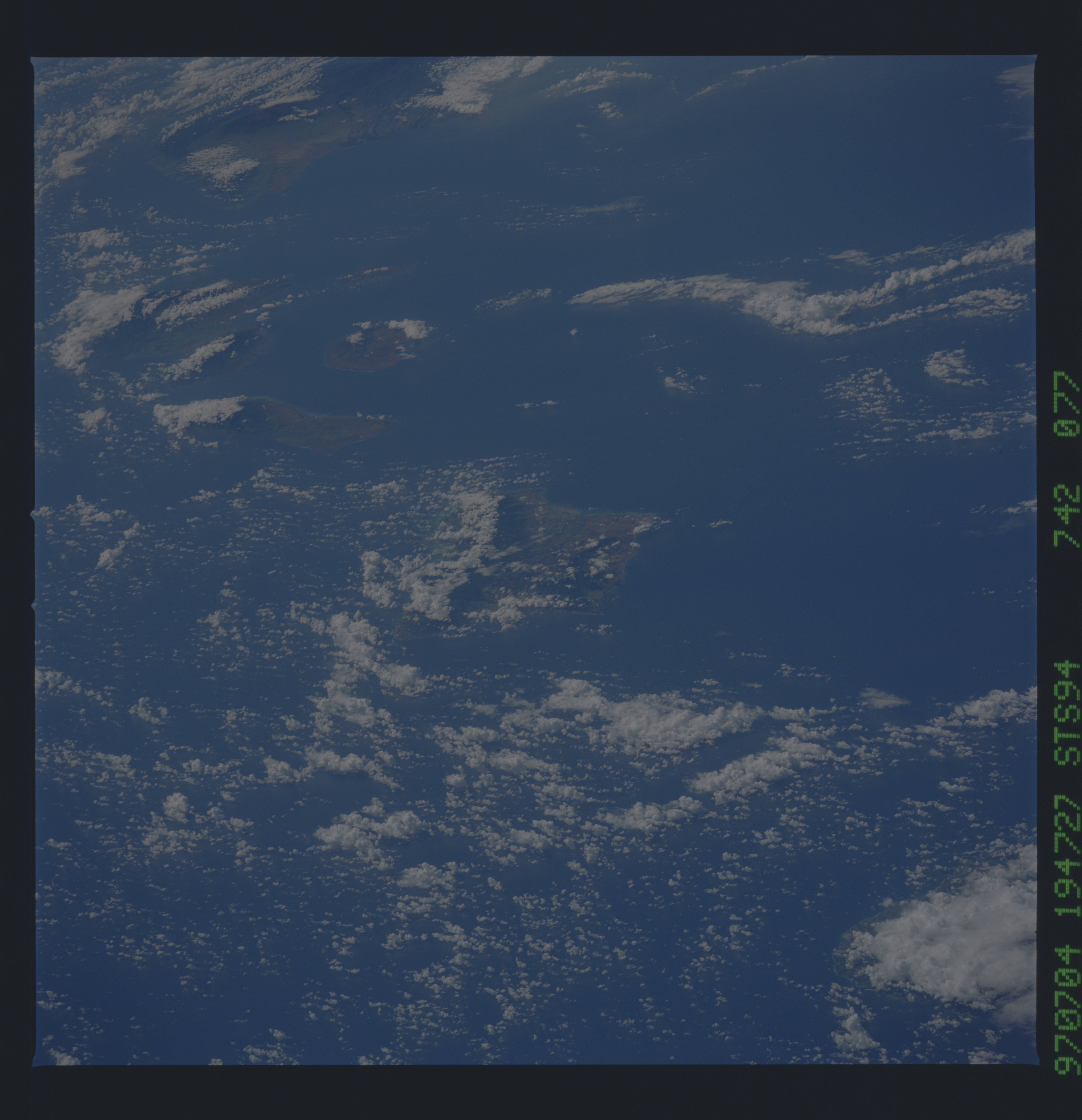 Image display