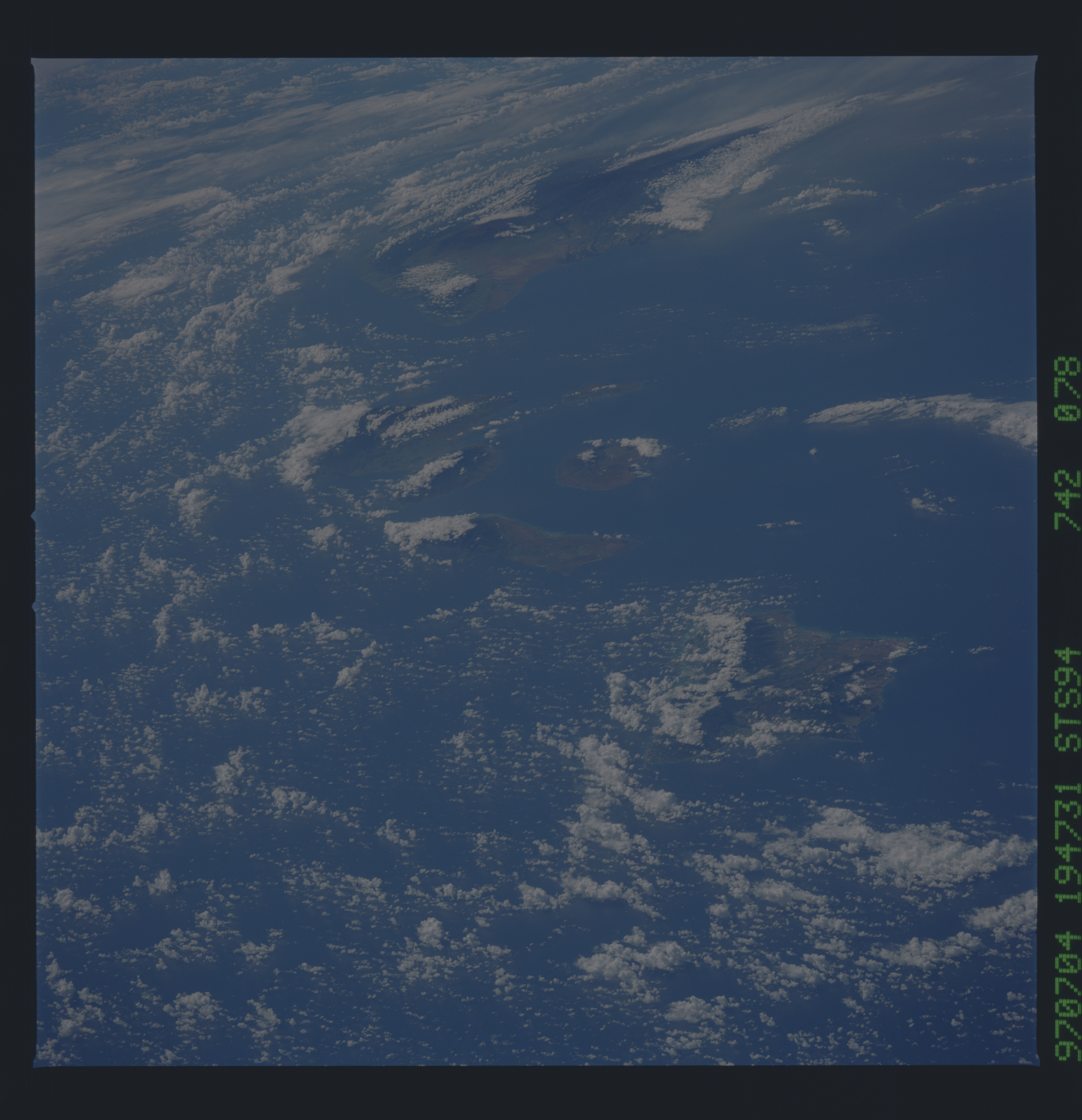 Image display