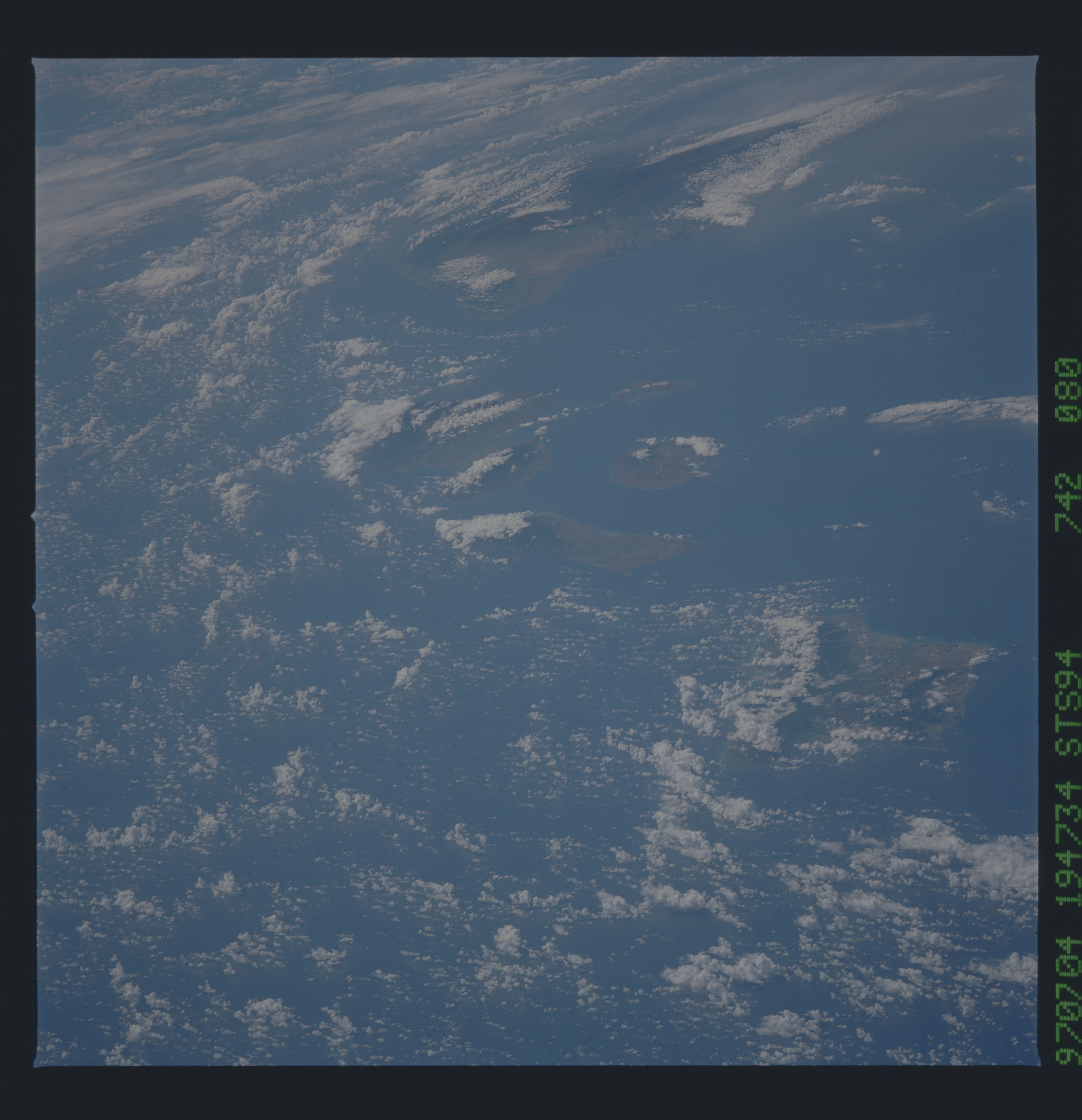 Image display
