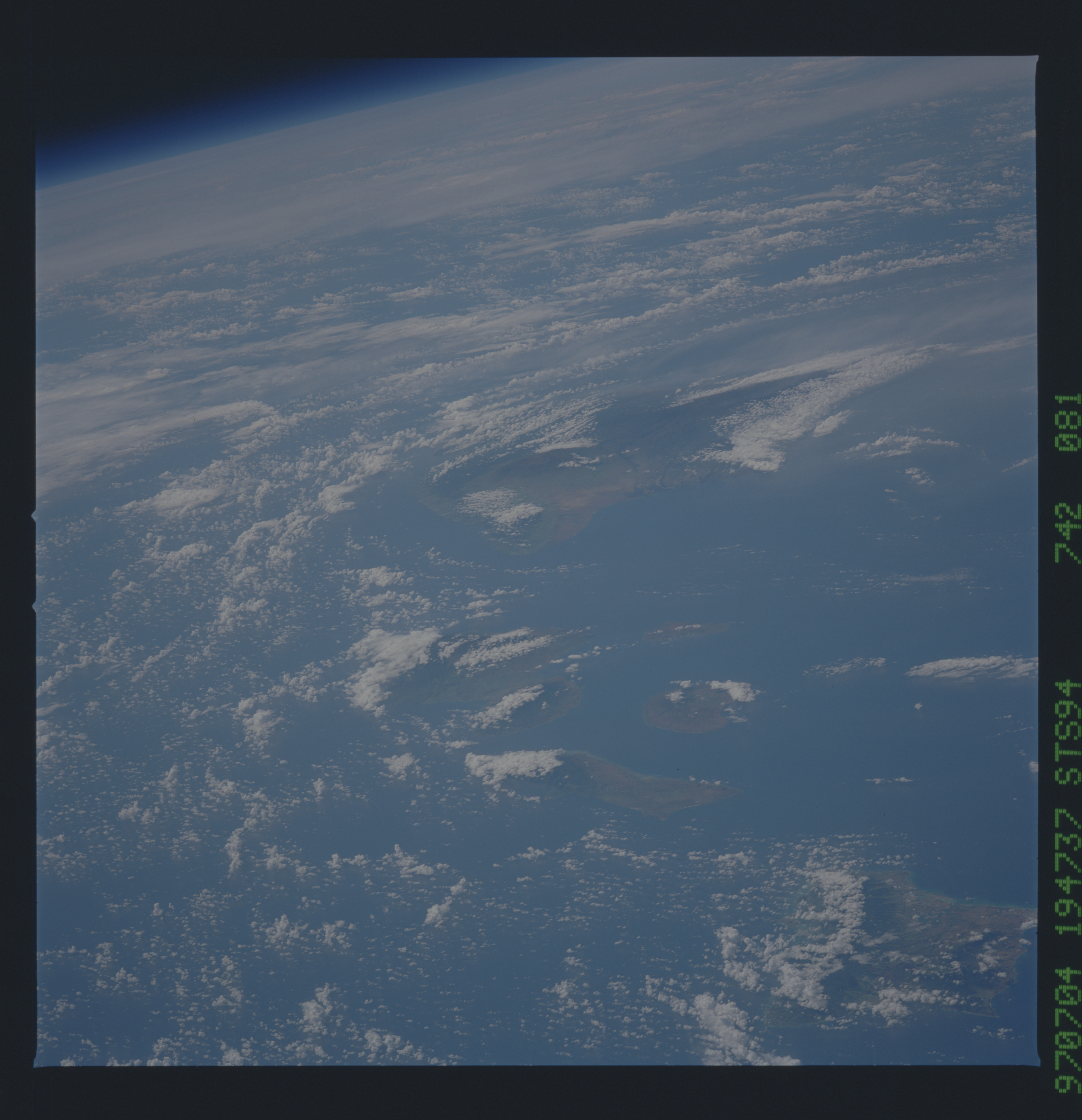 Image display