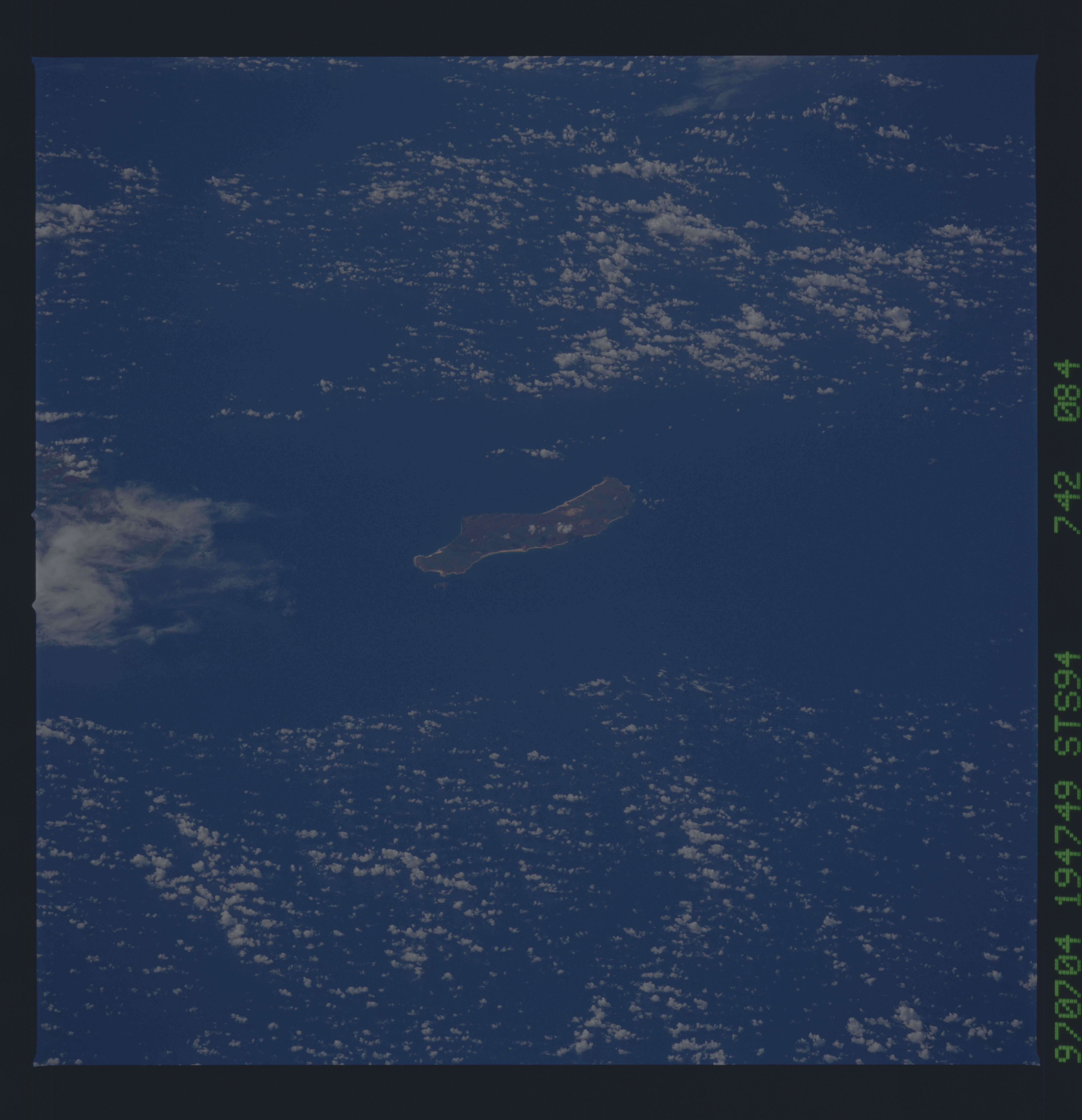 Image display