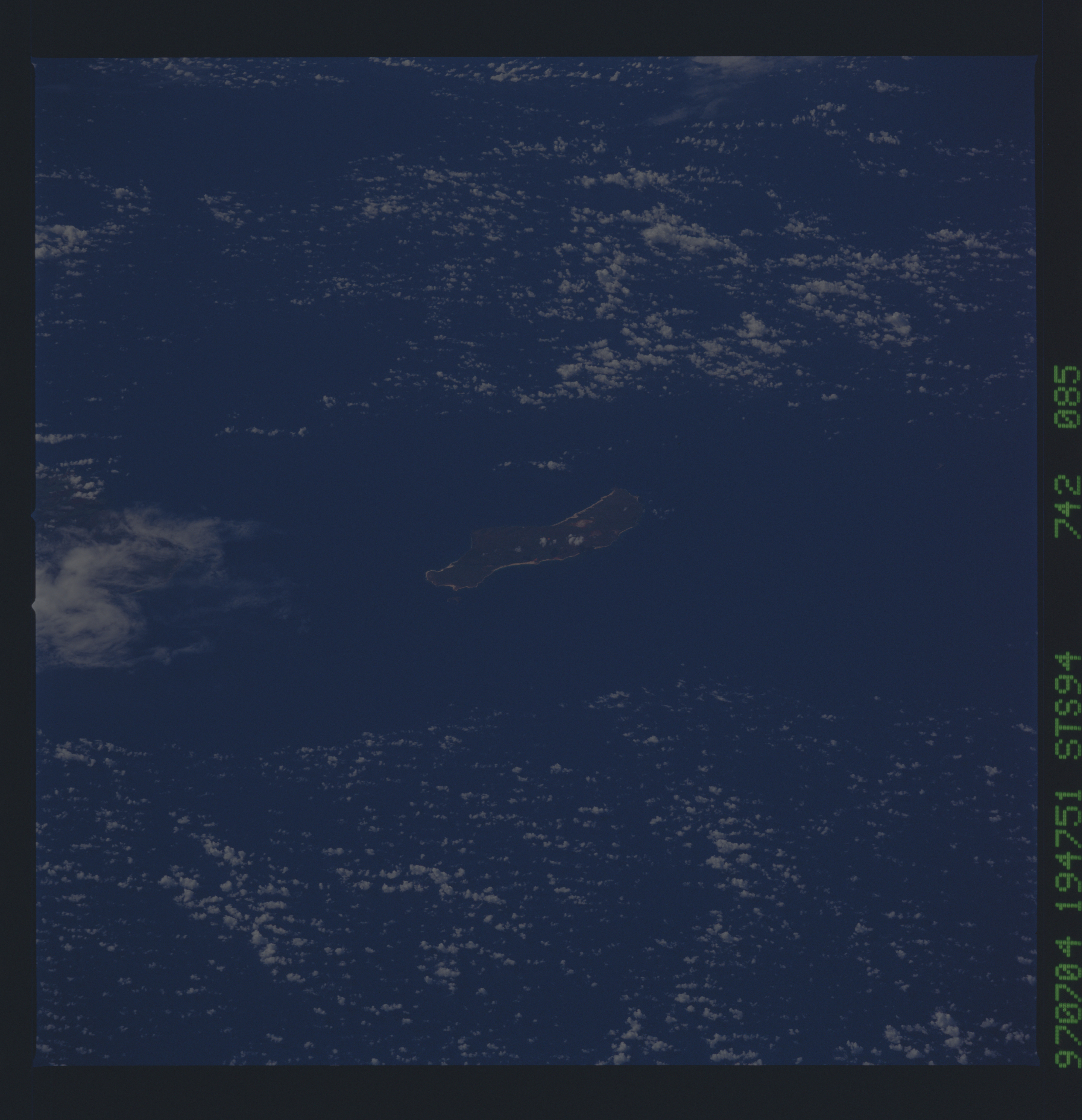 Image display
