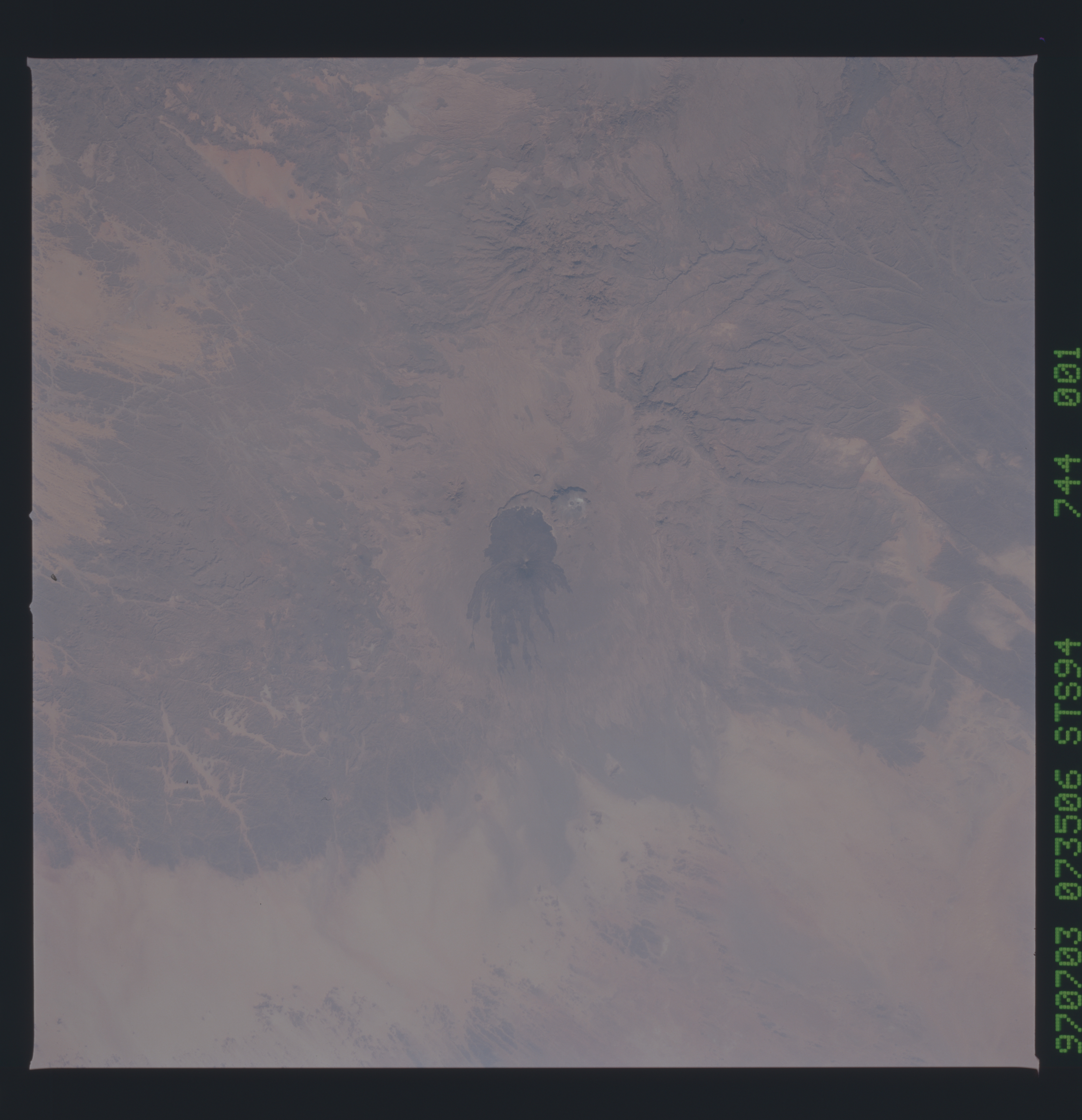 Image display
