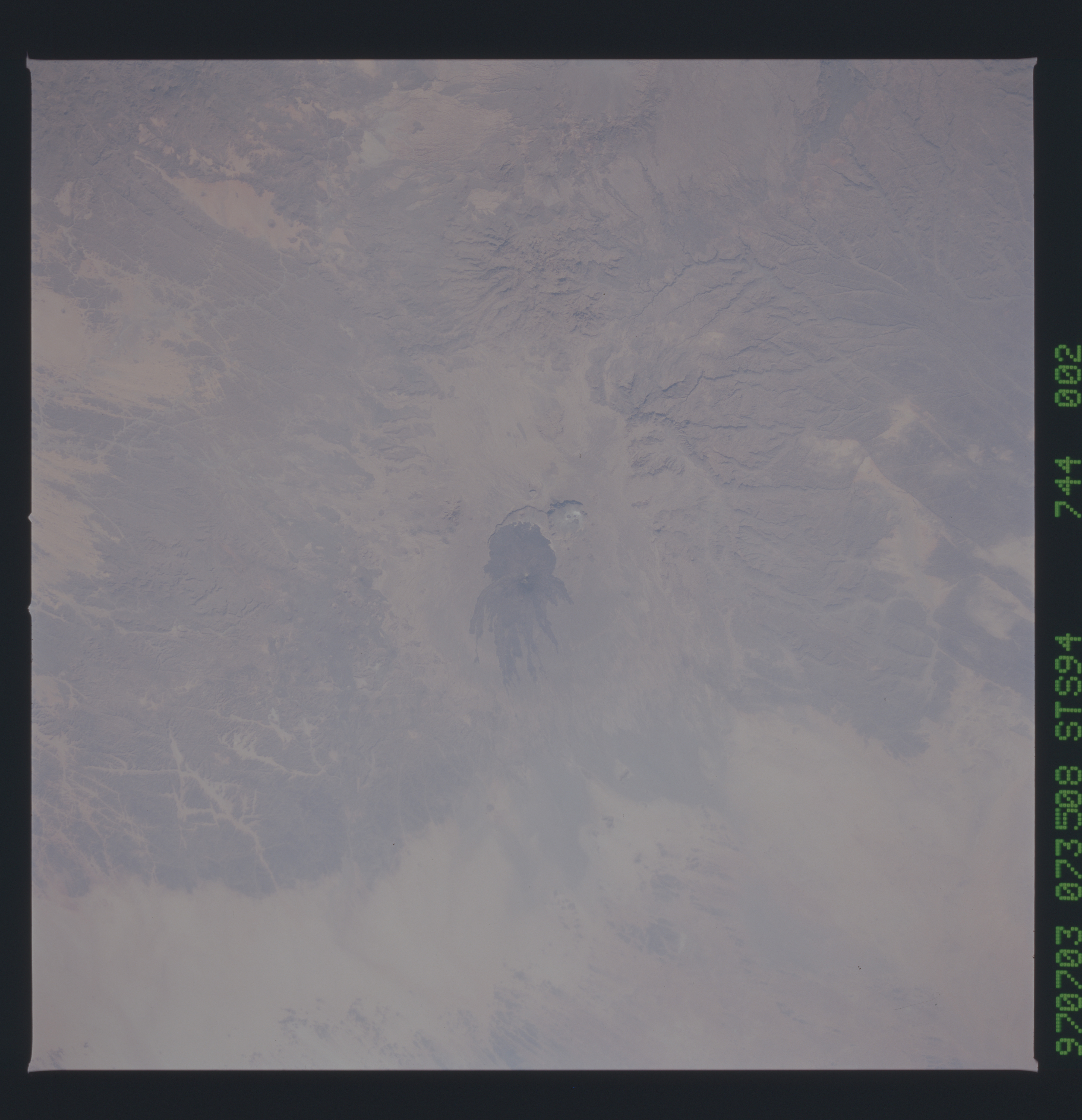 Image display