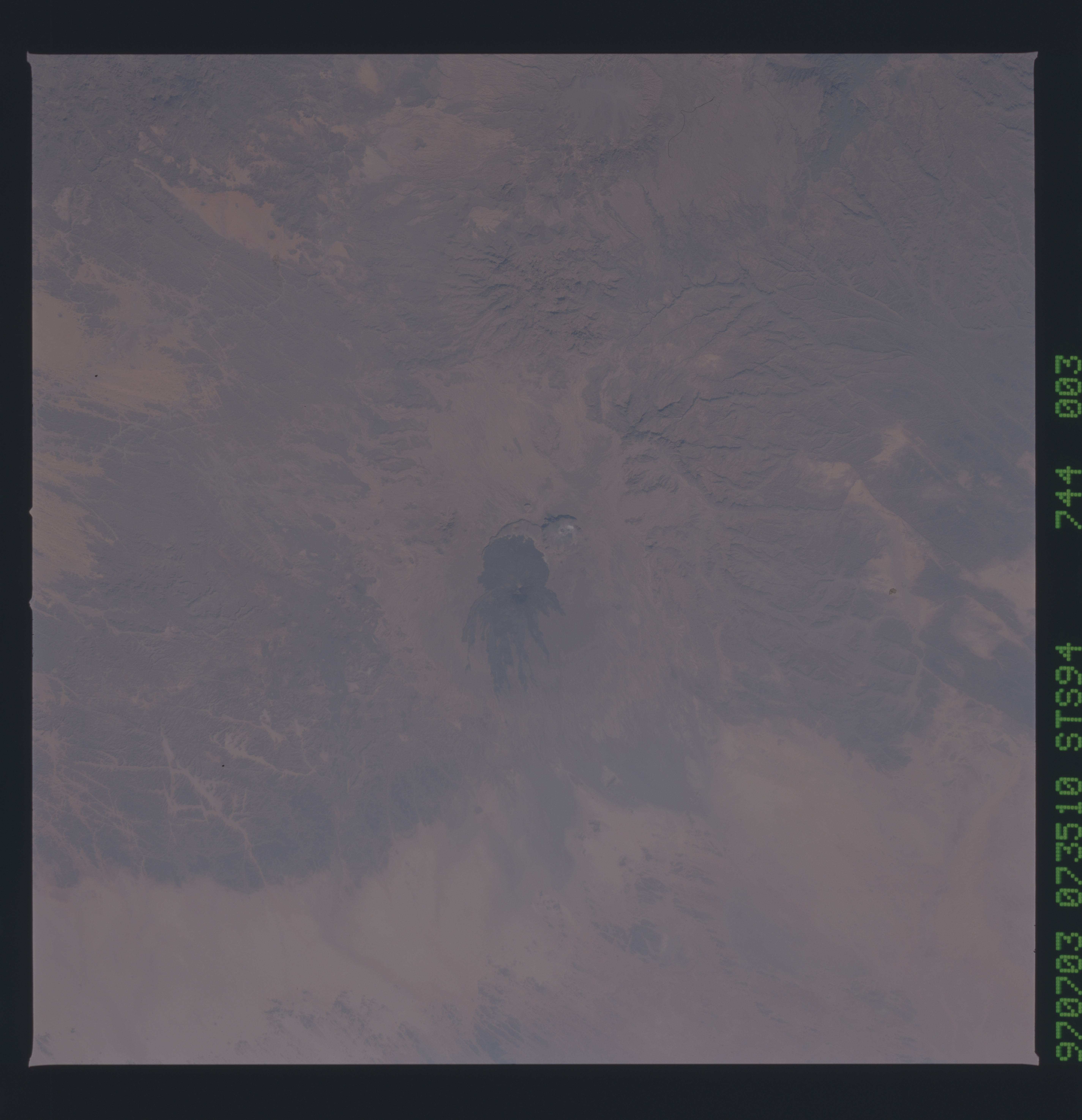 Image display