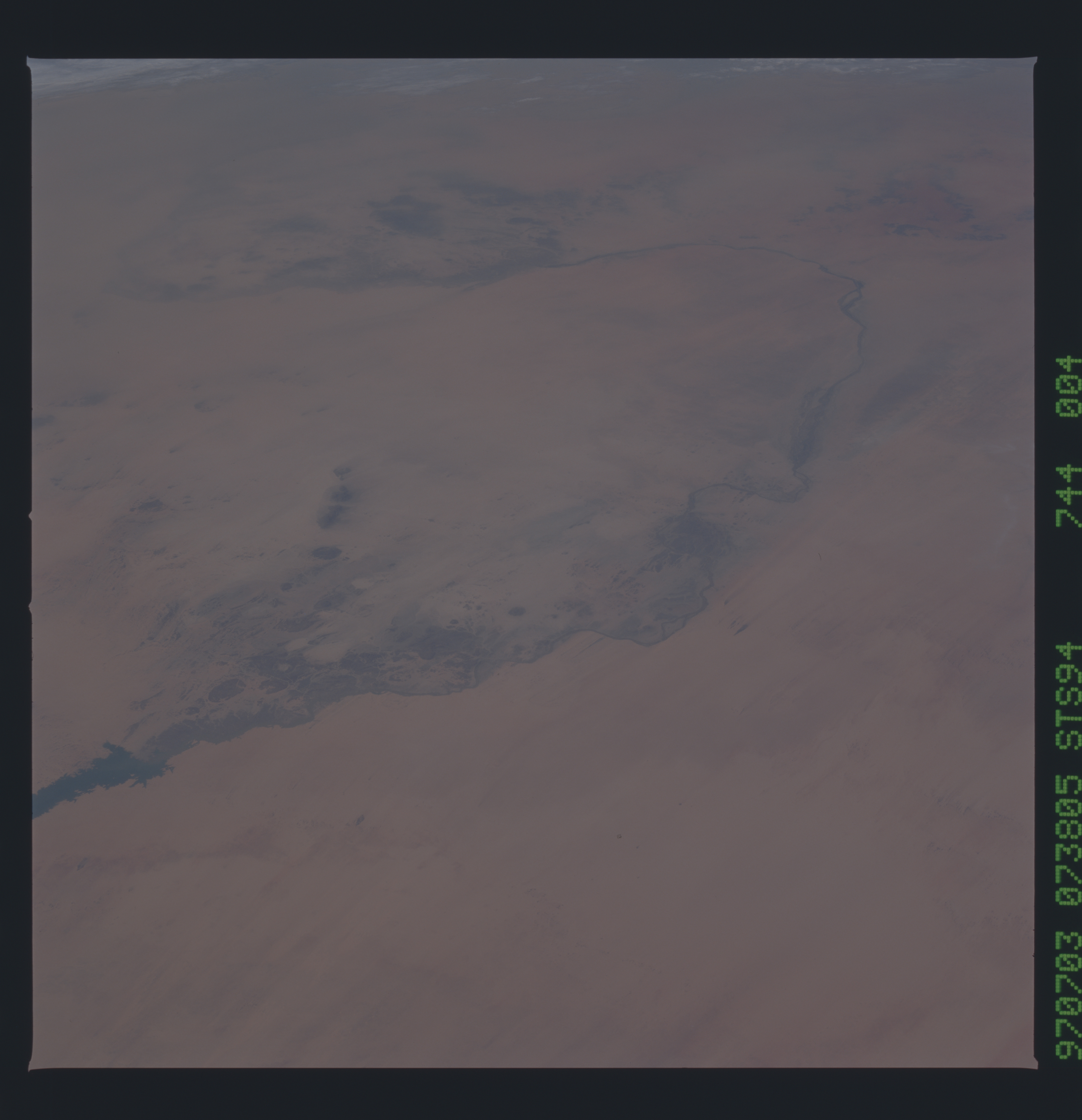 Image display