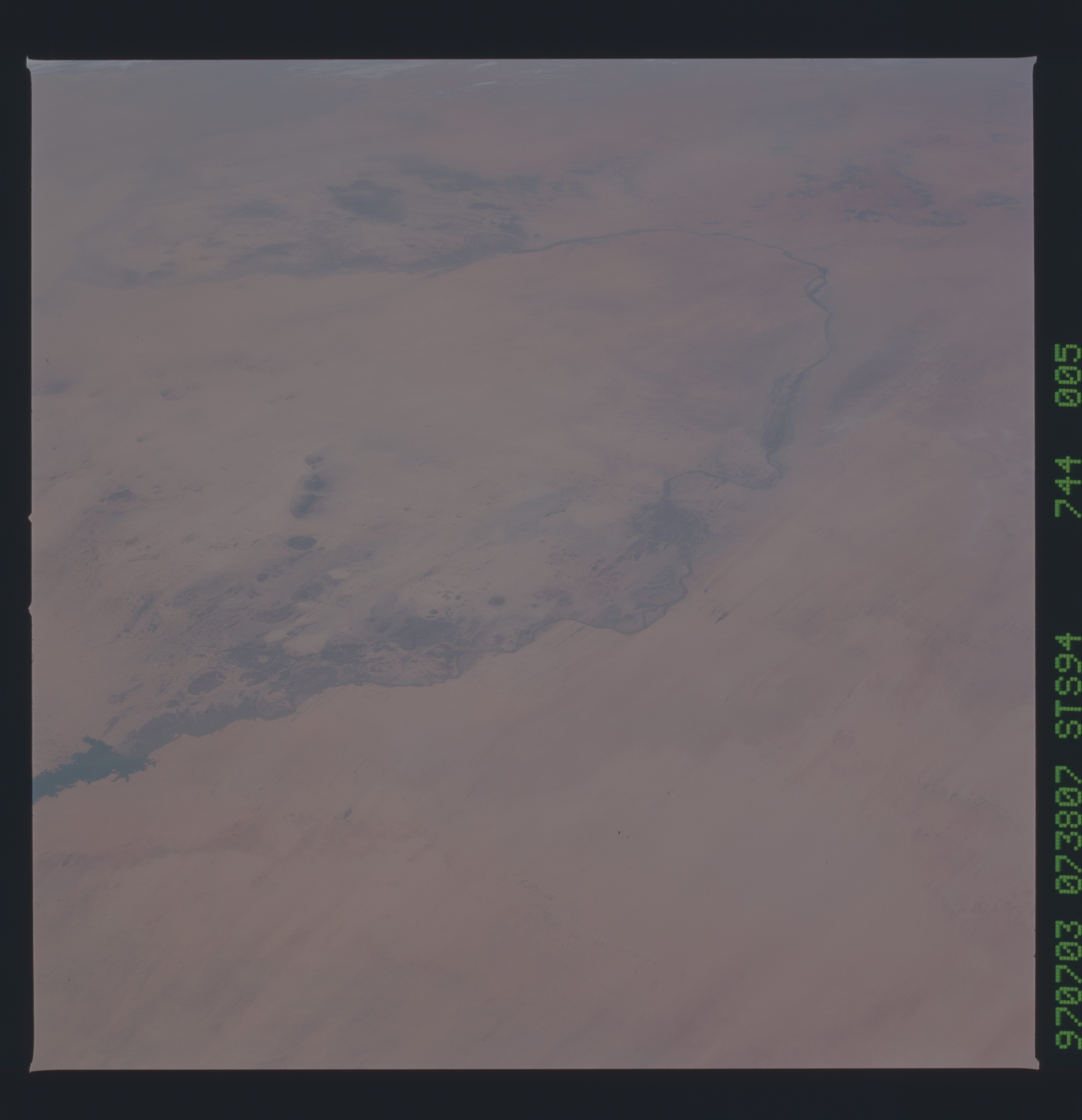 Image display