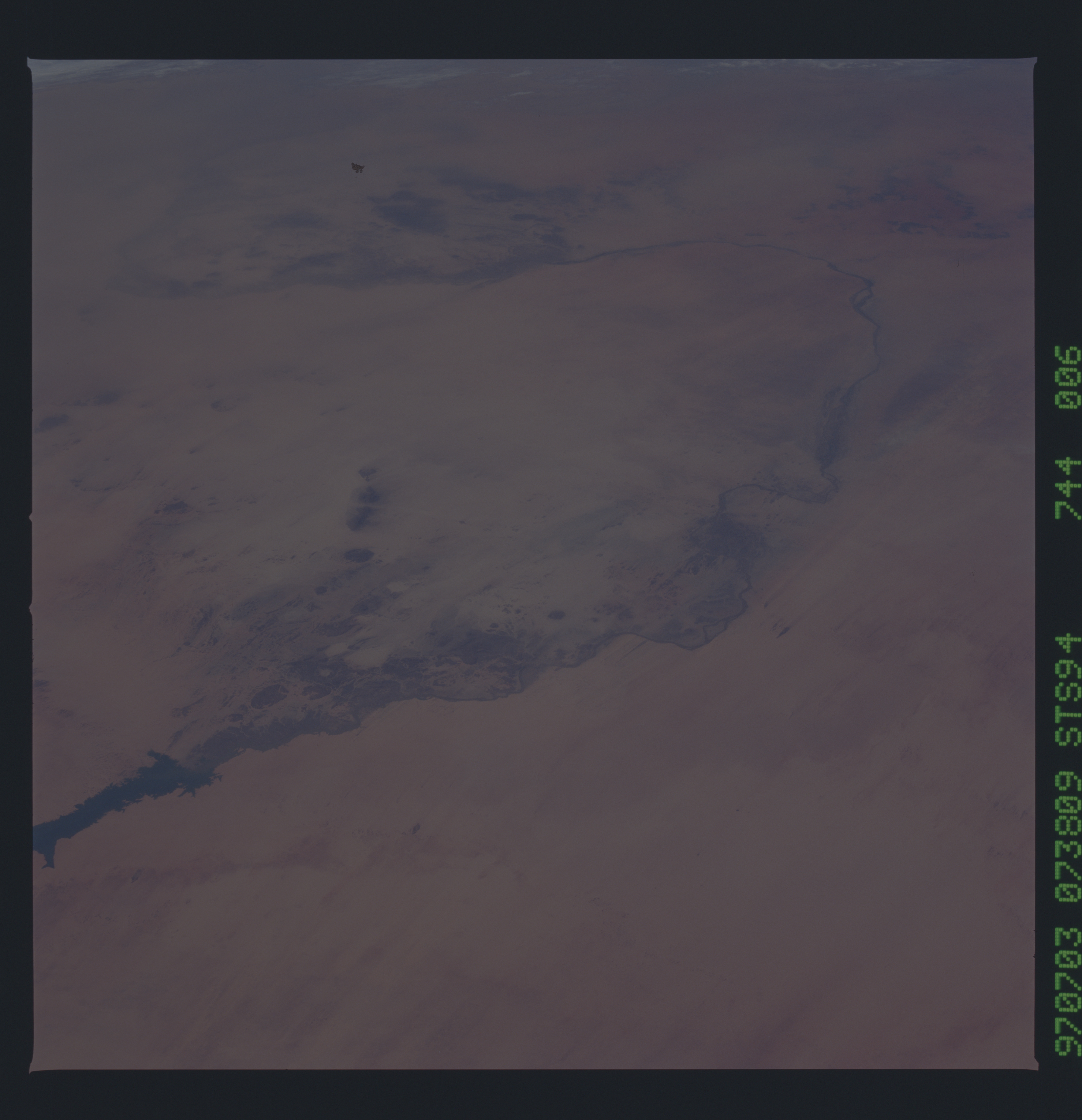 Image display