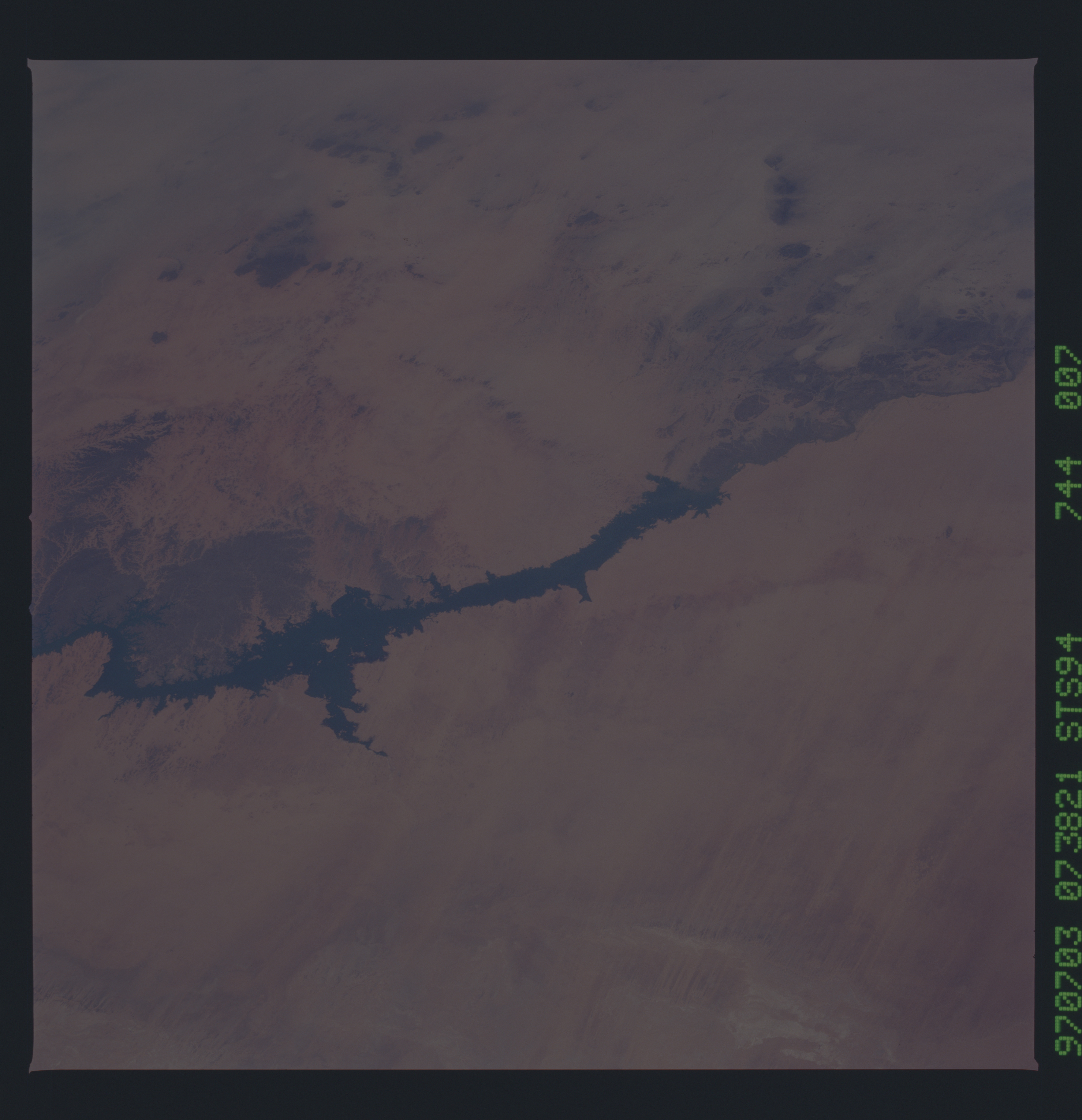 Image display