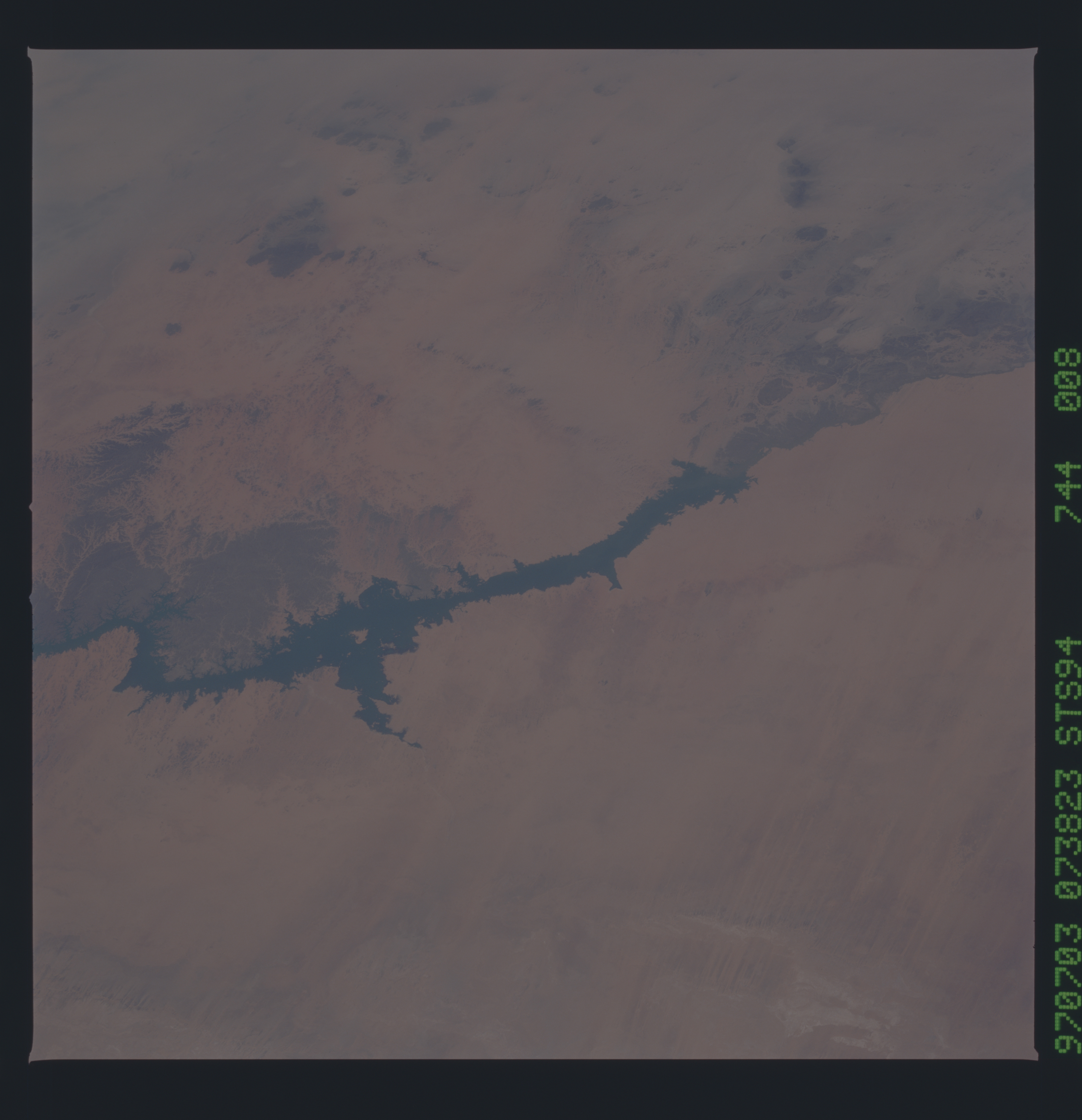 Image display