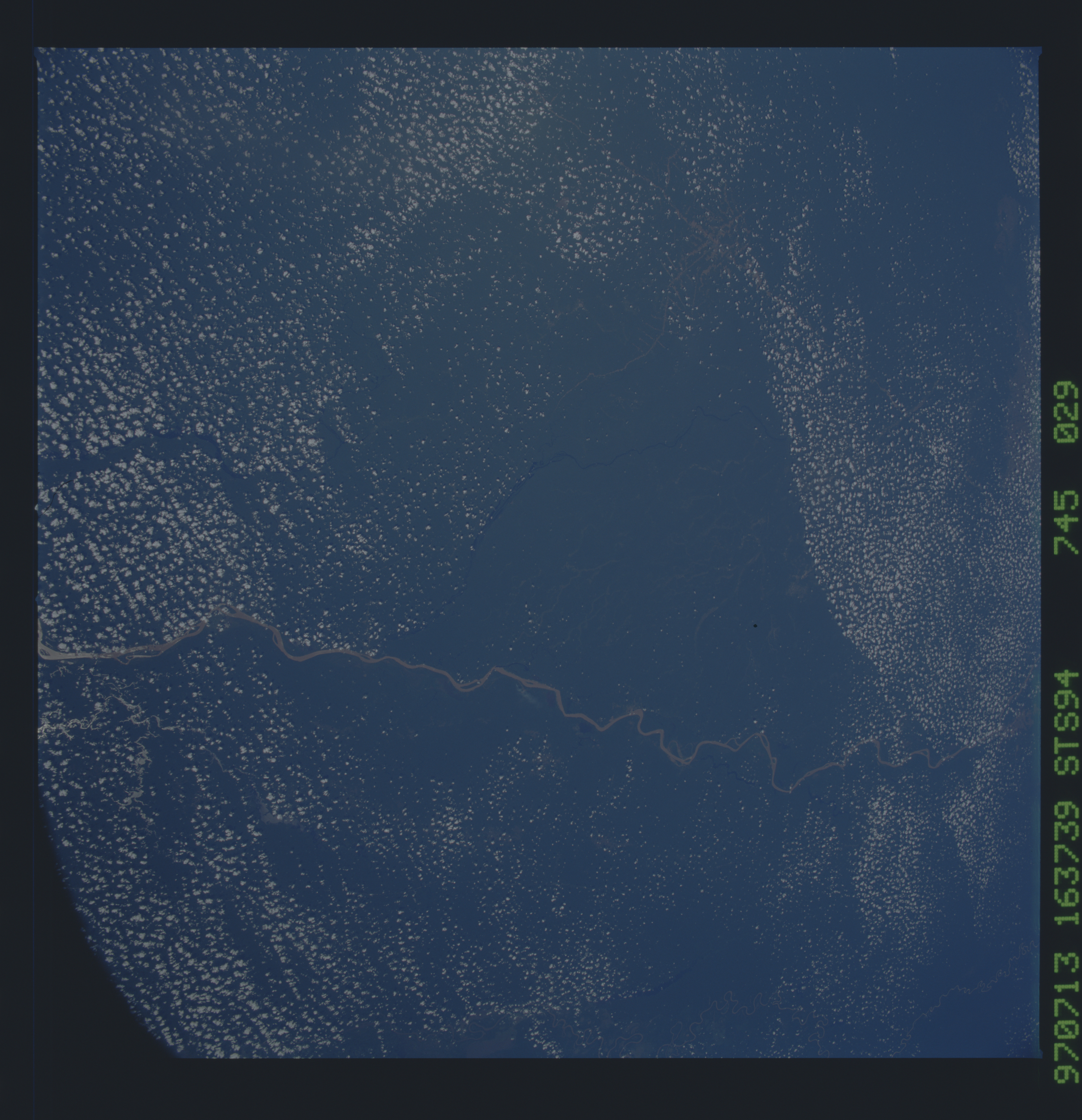 Image display
