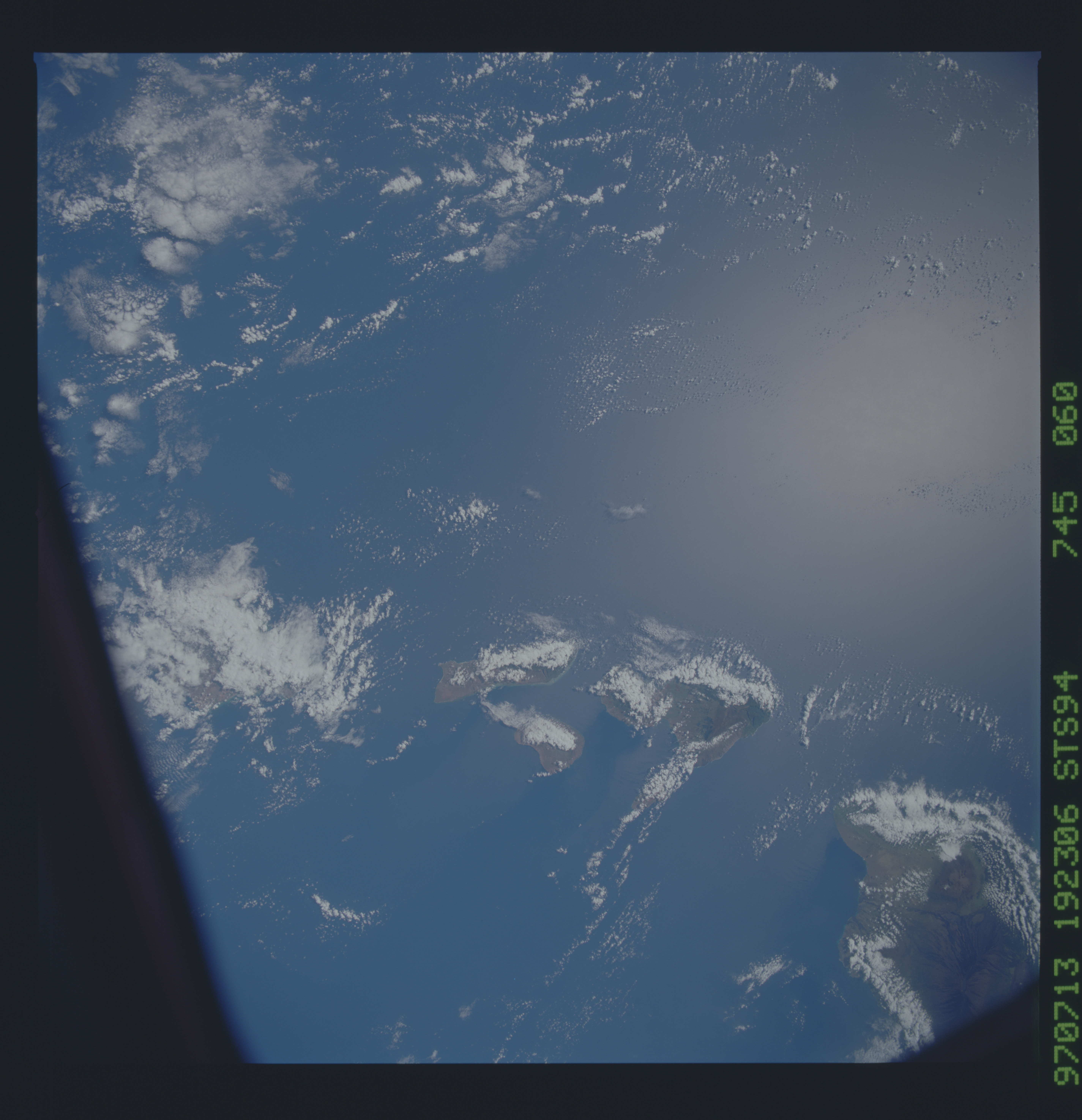 Image display