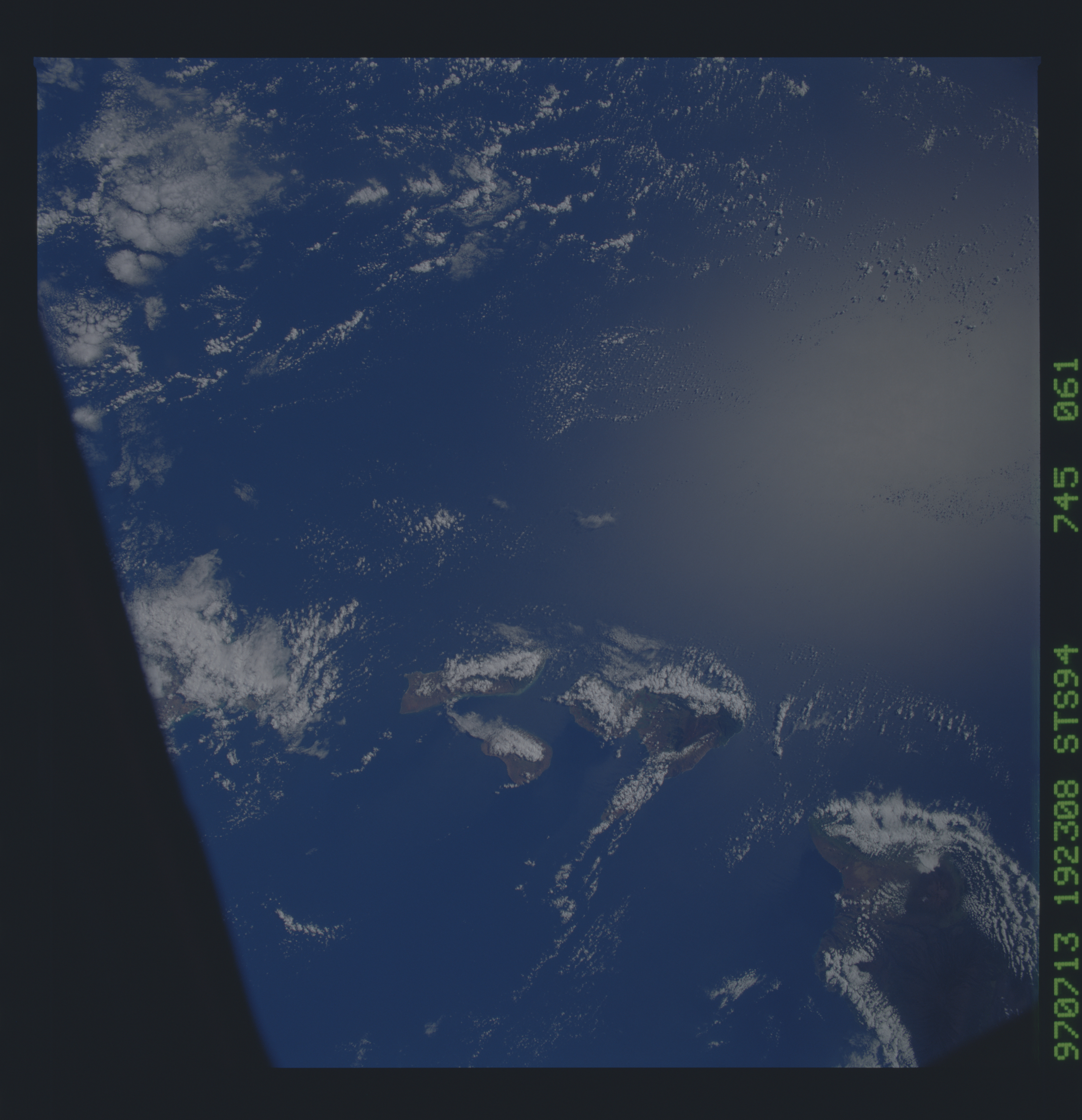Image display
