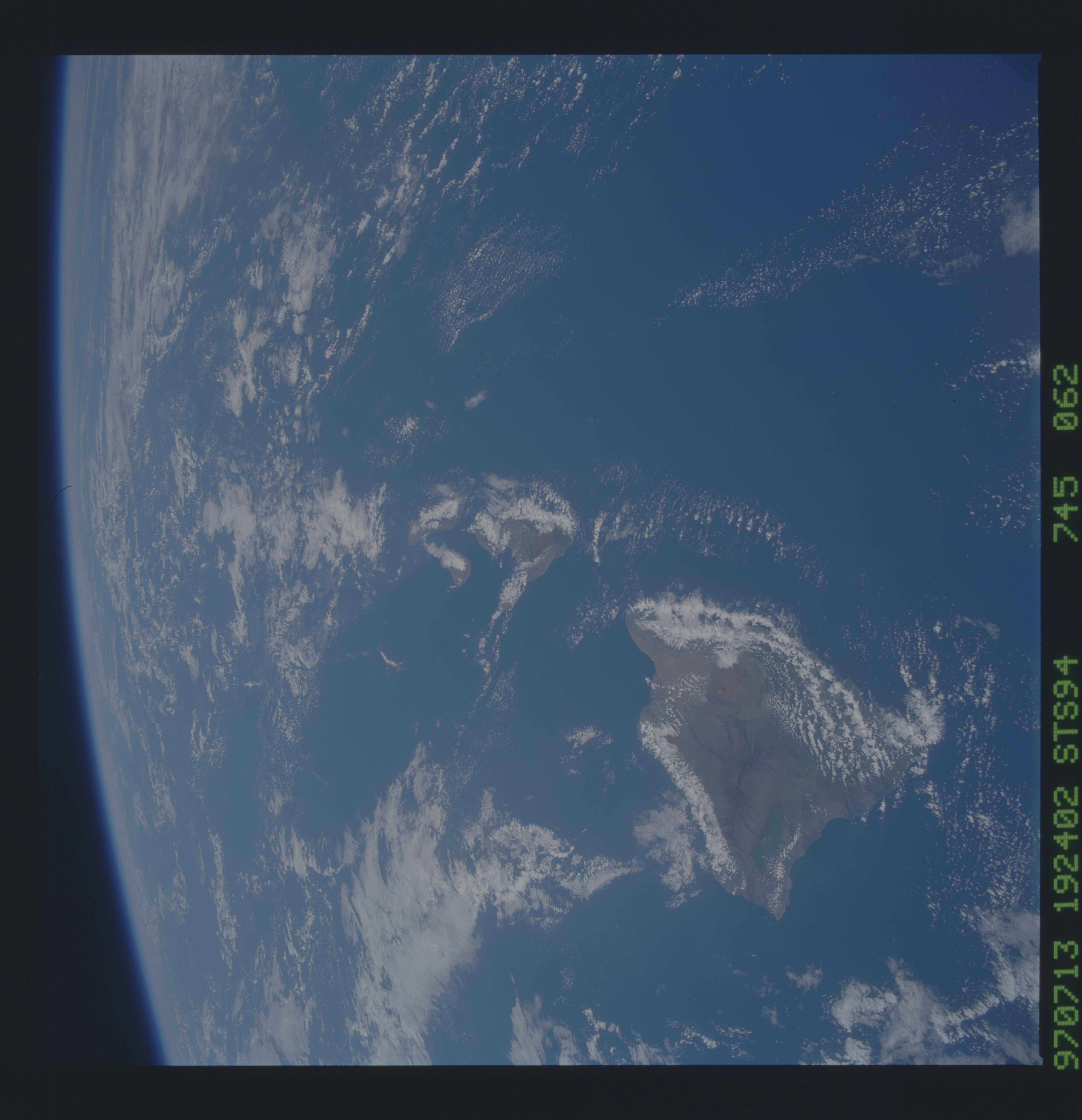 Image display