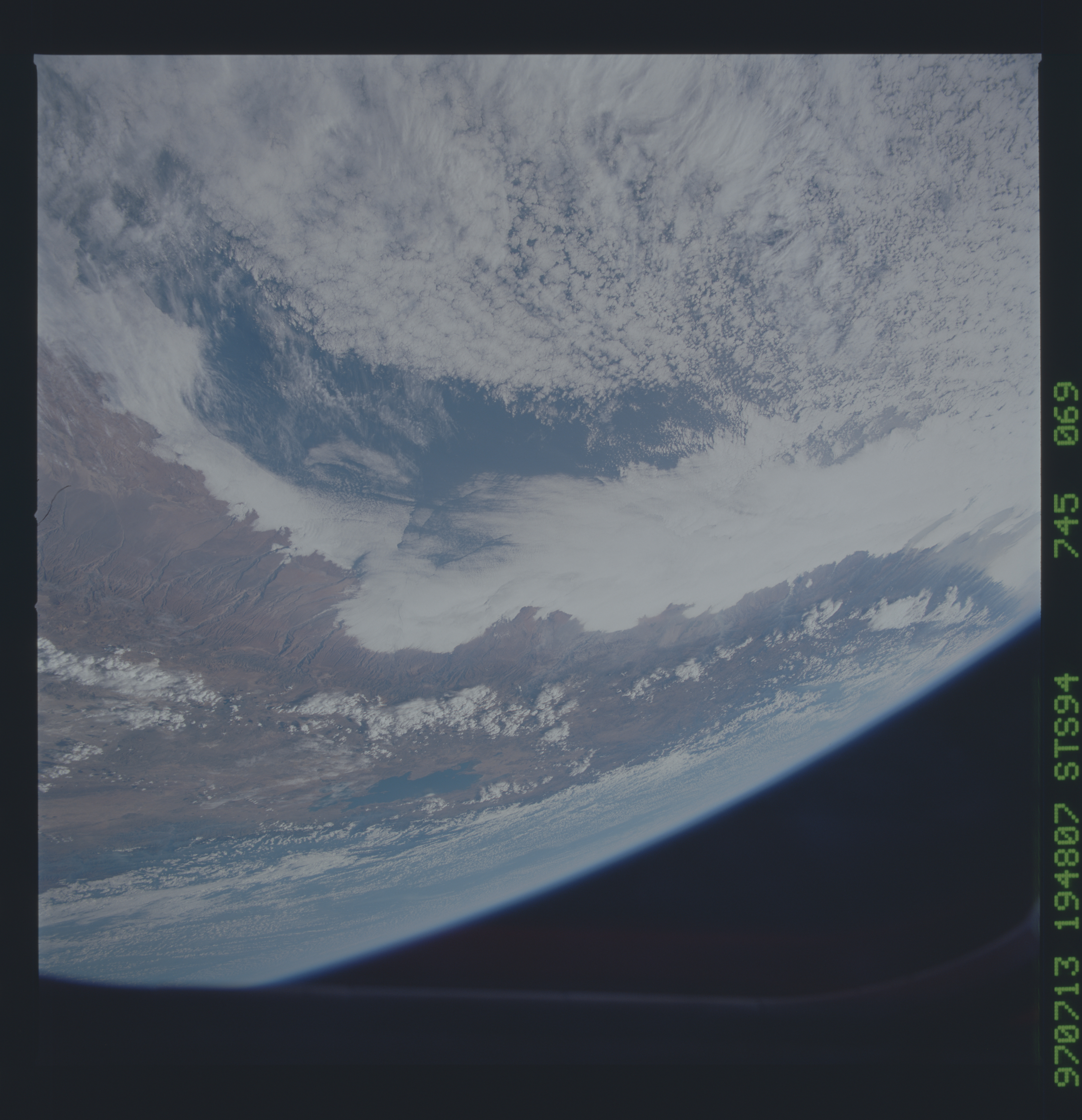 Image display