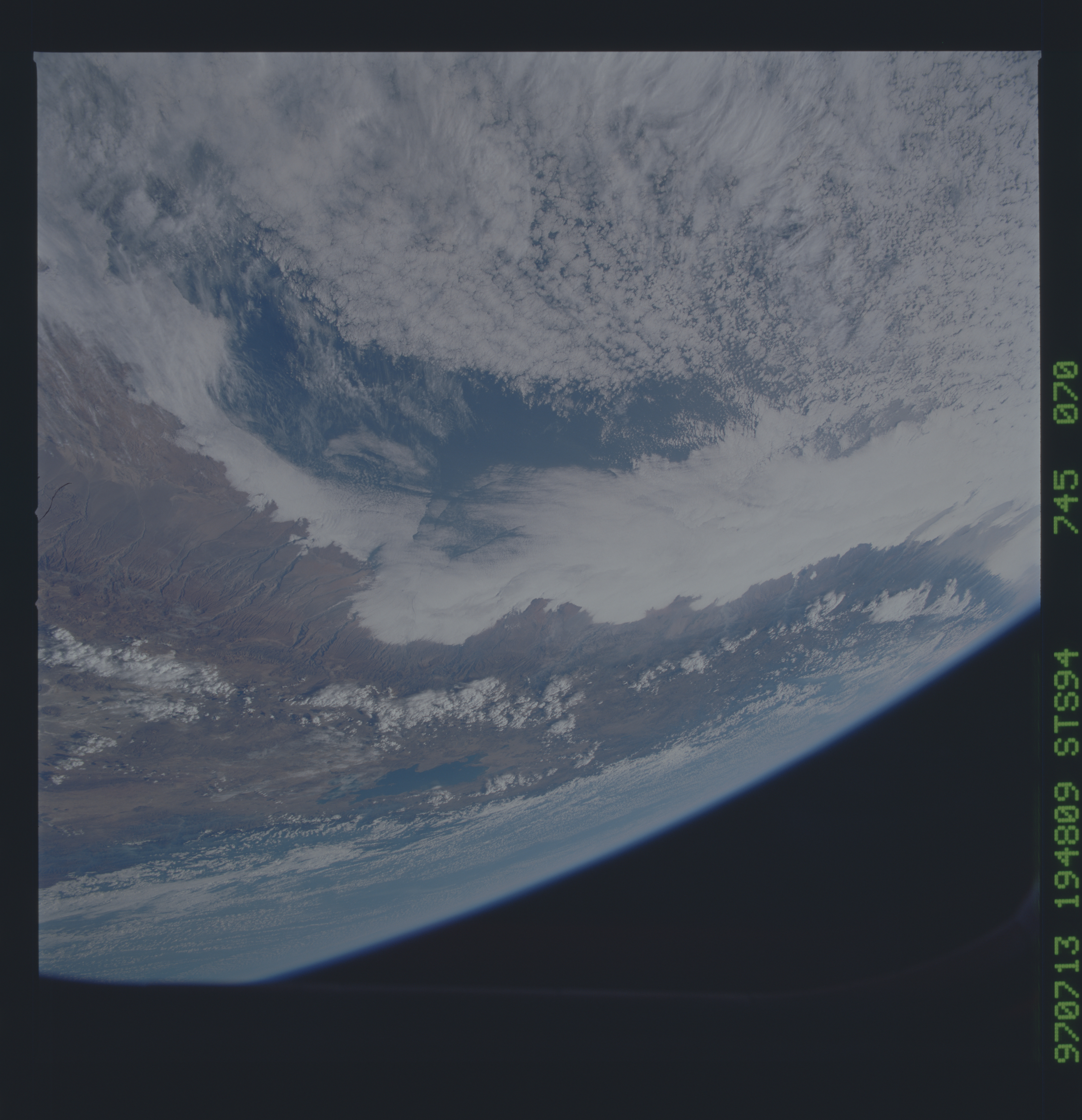 Image display