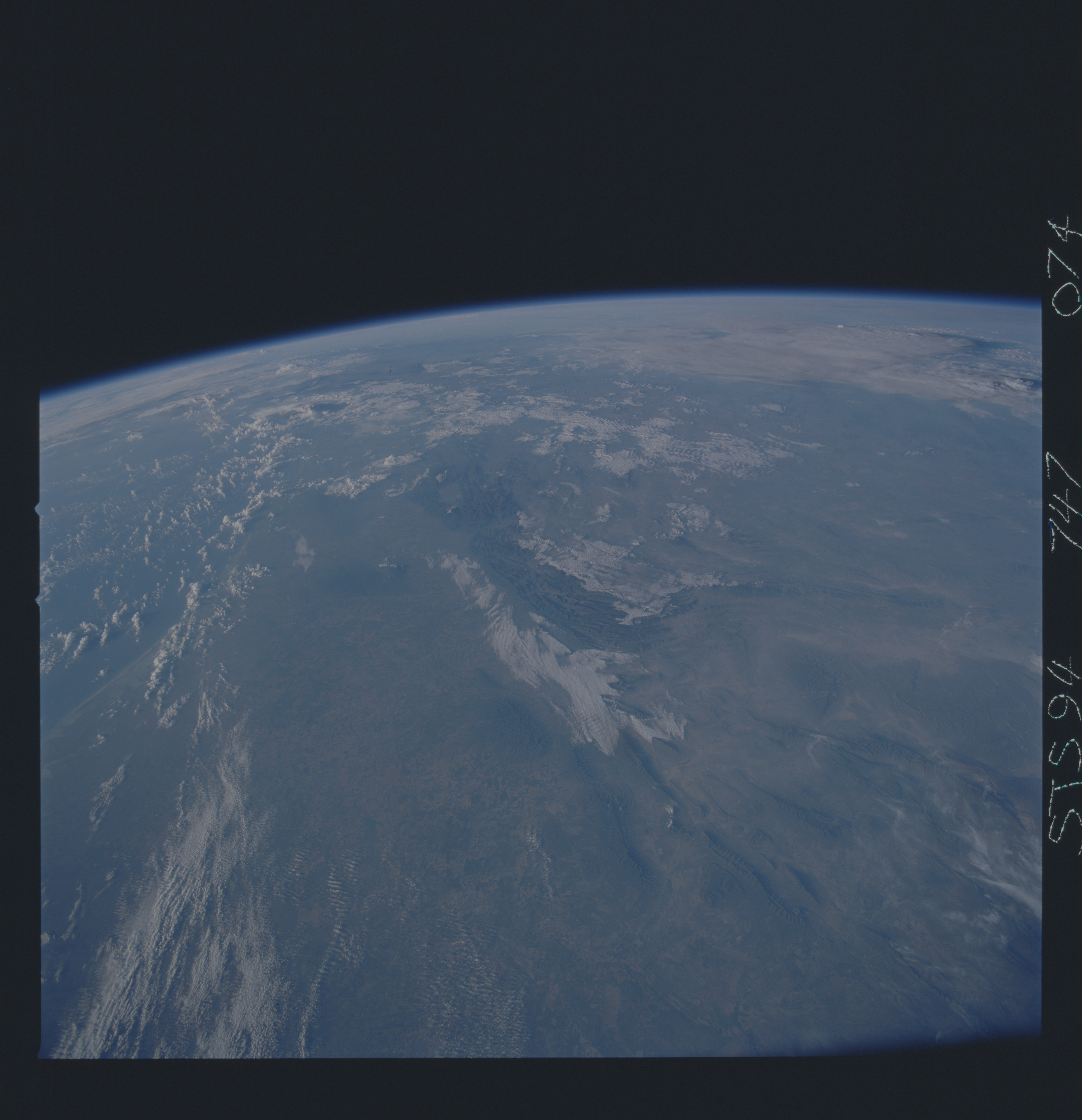 Image display