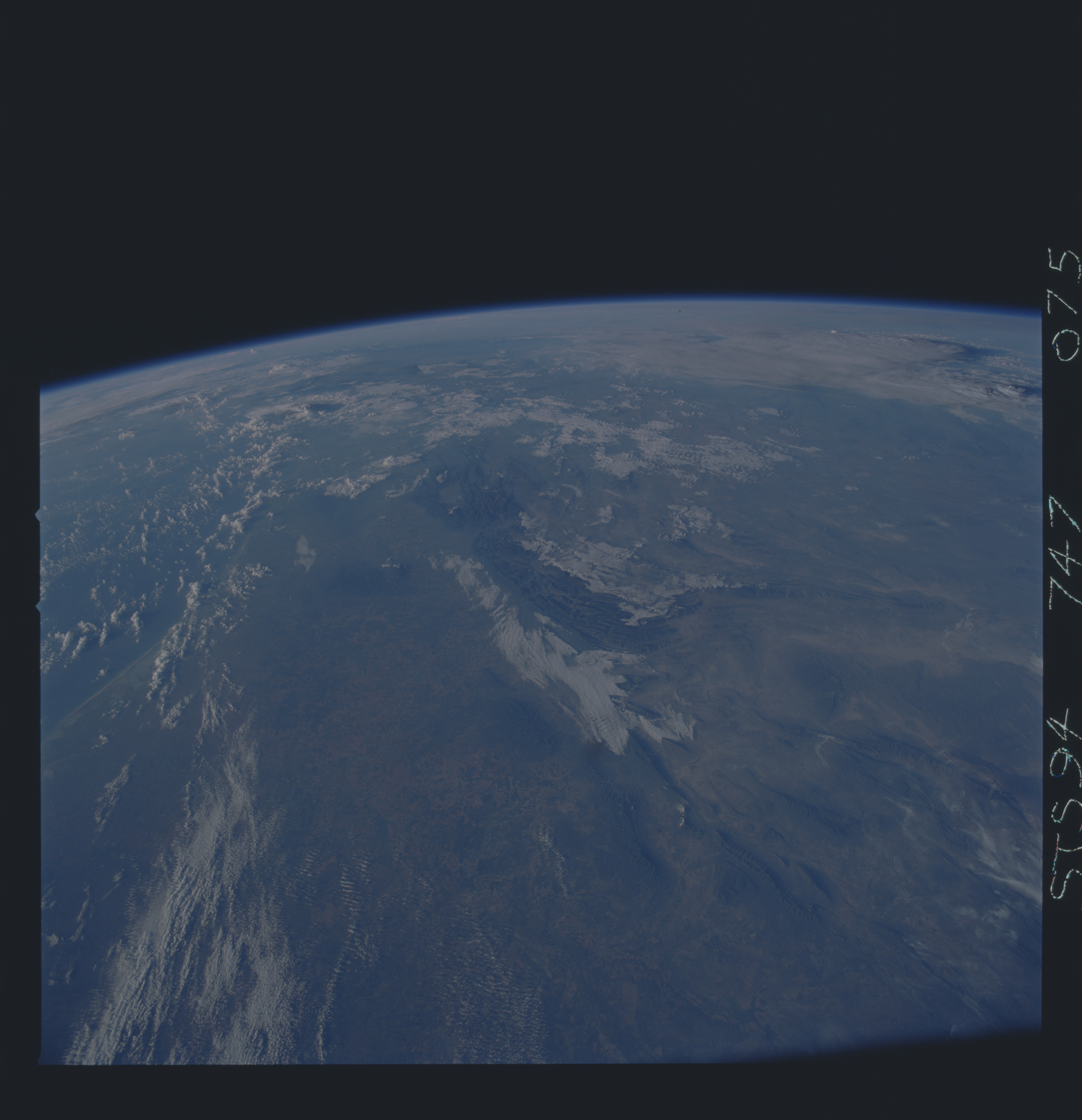 Image display
