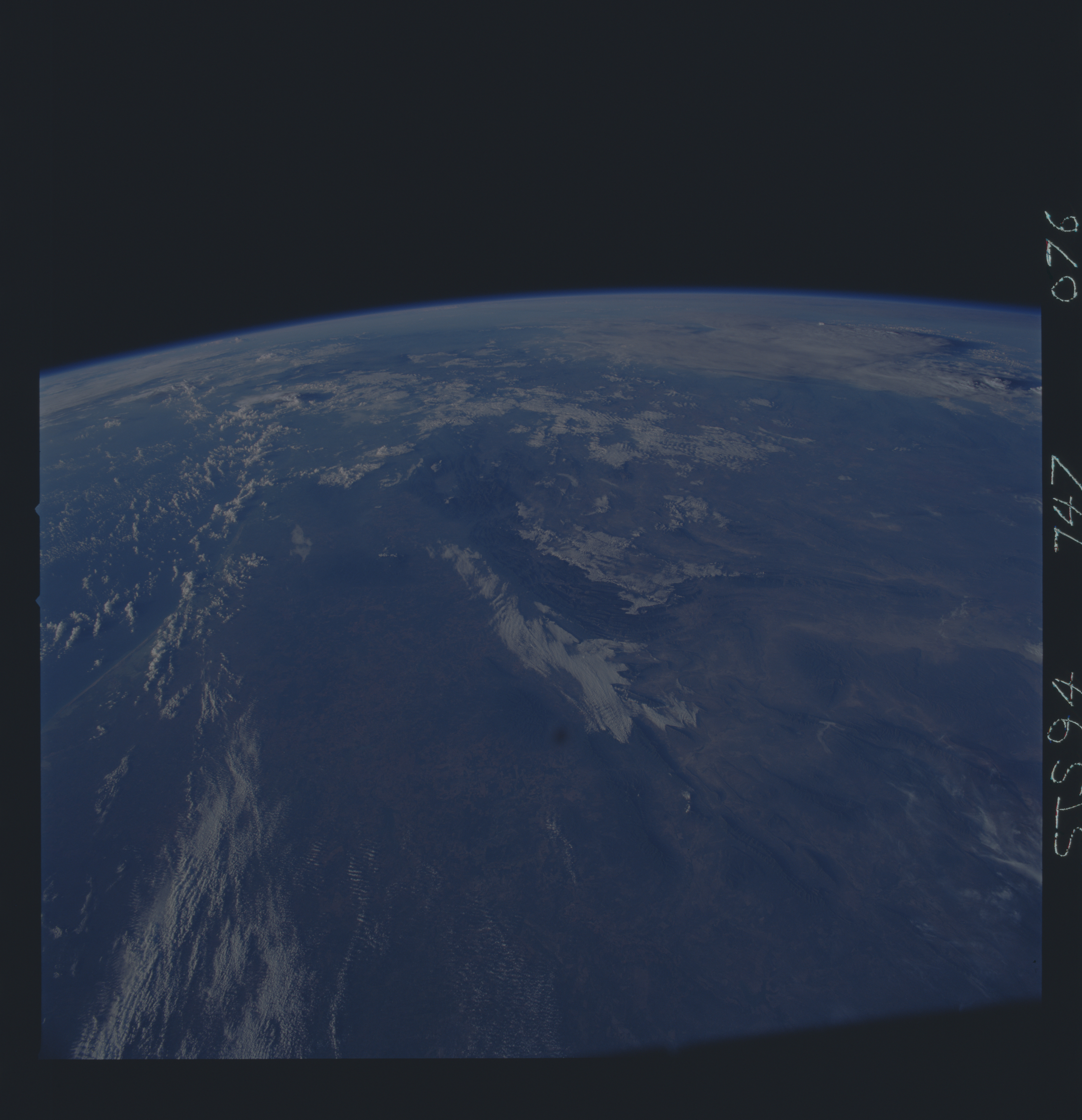 Image display