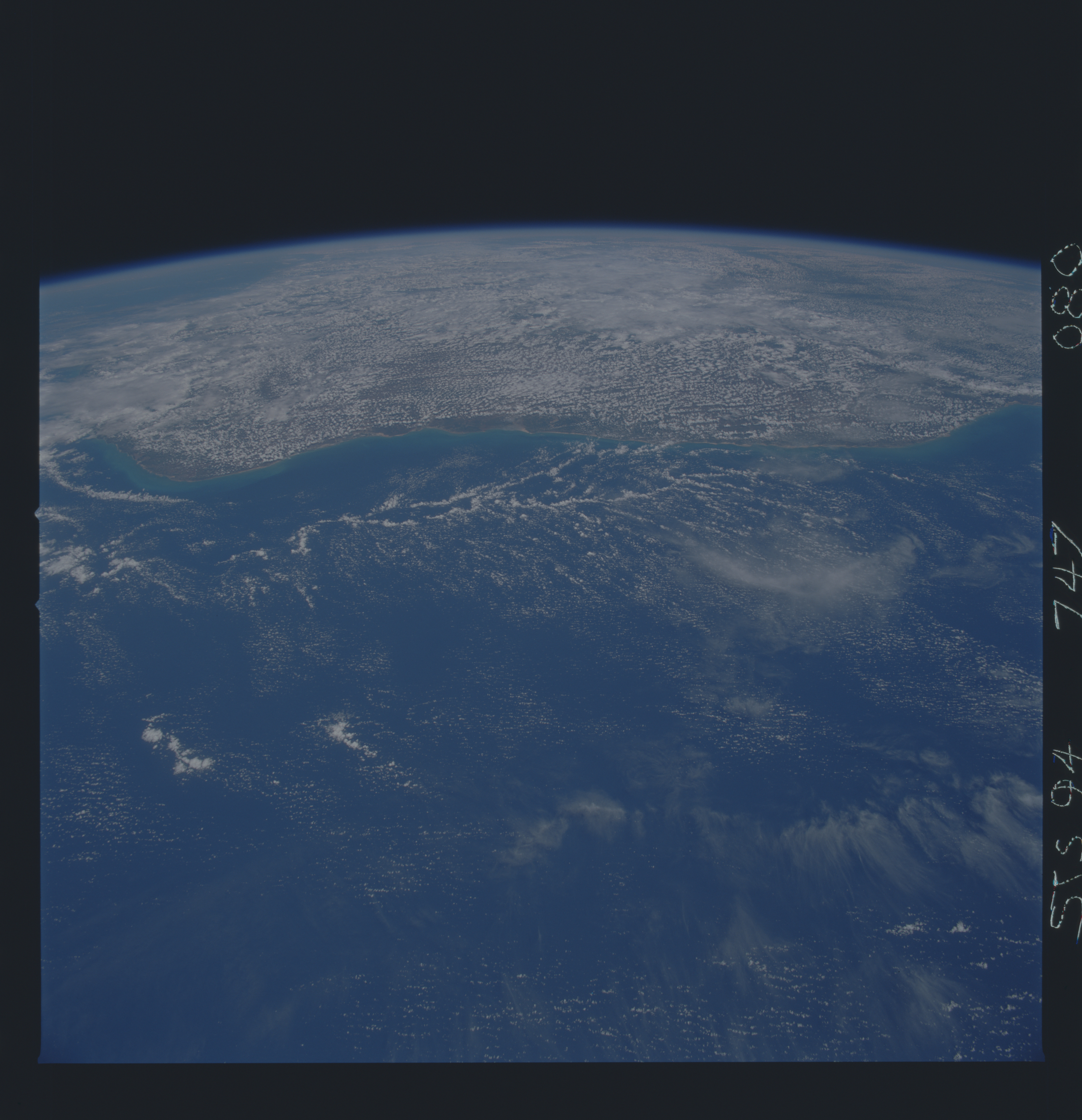 Image display