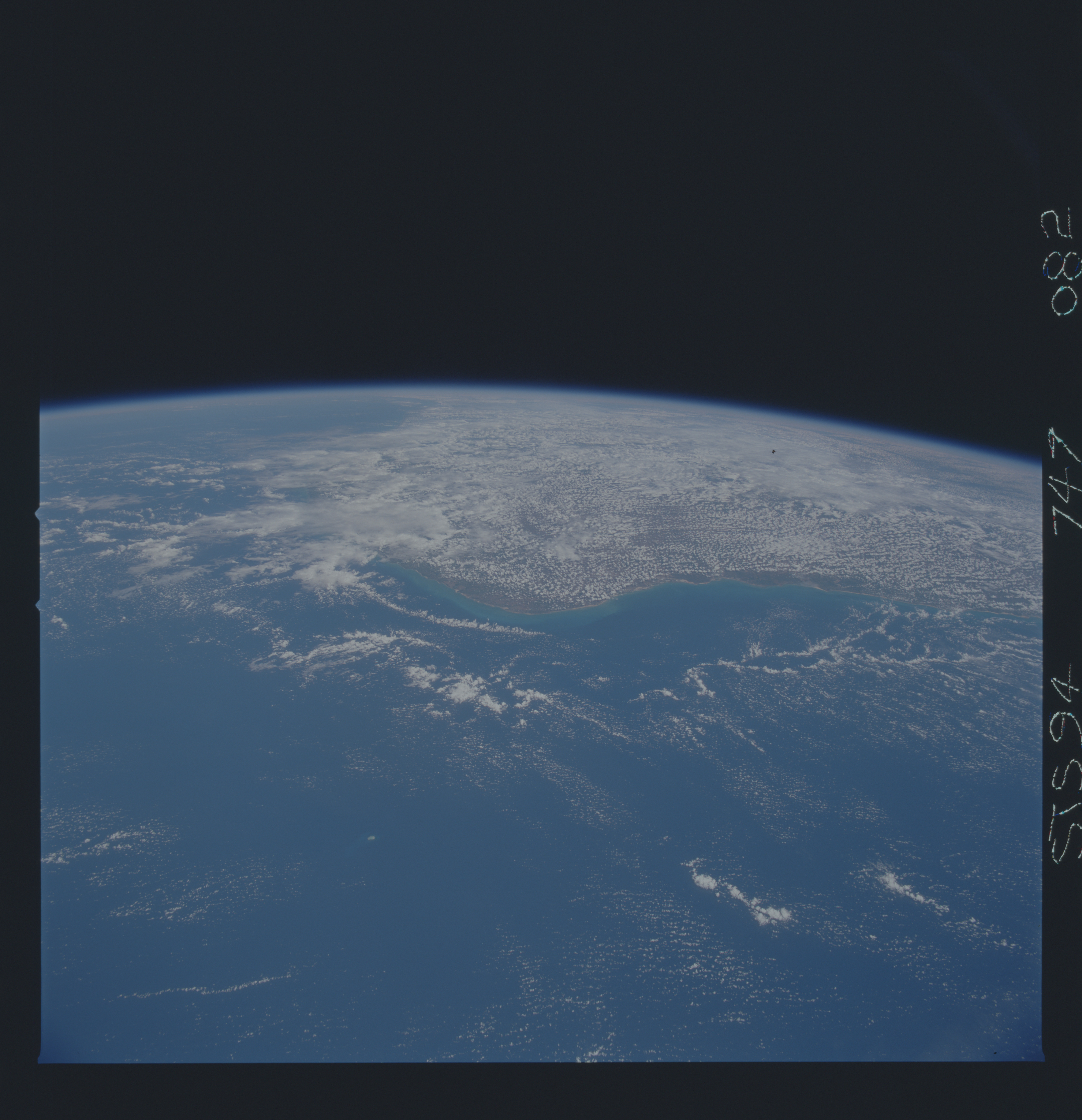 Image display