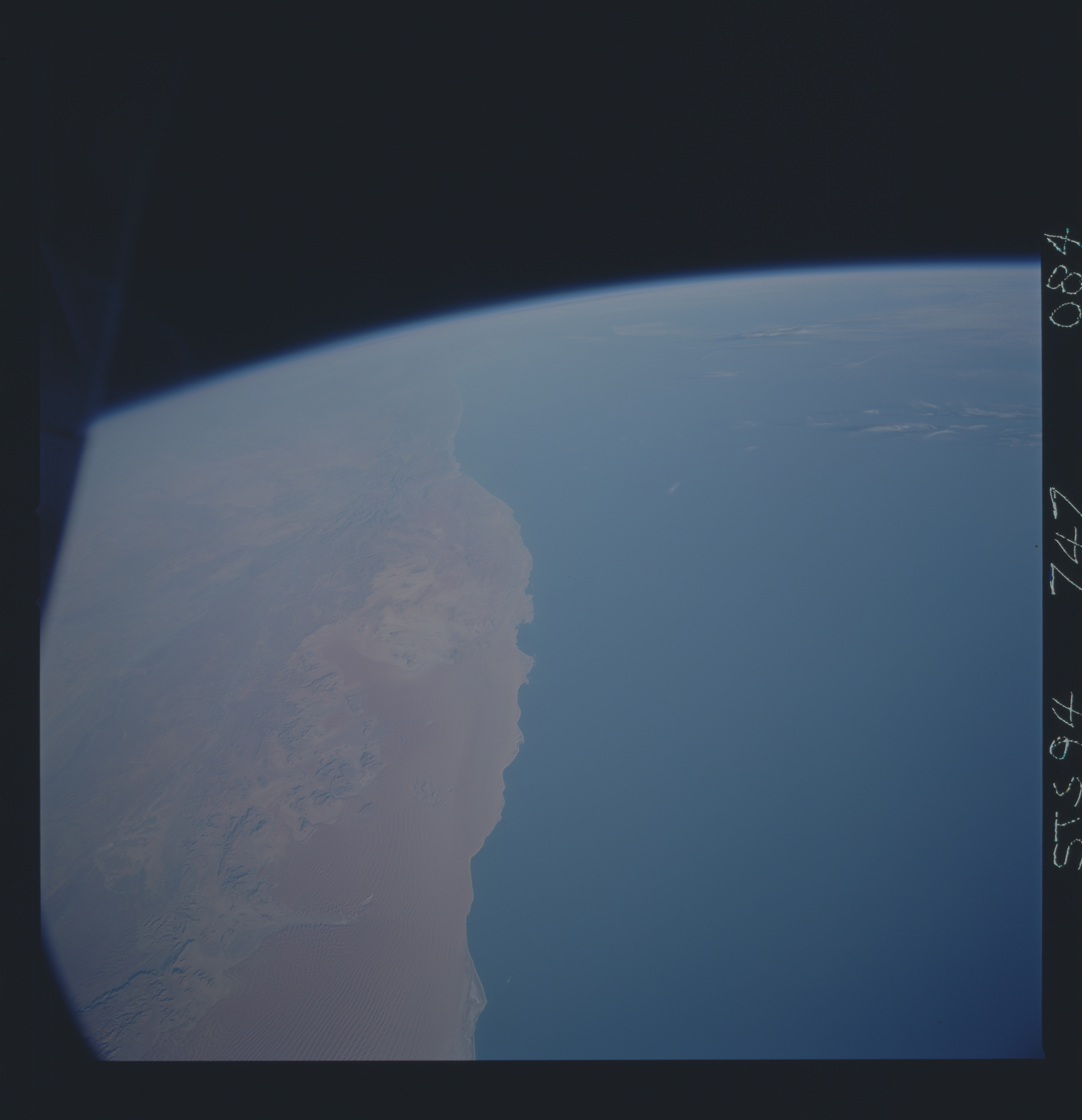 Image display