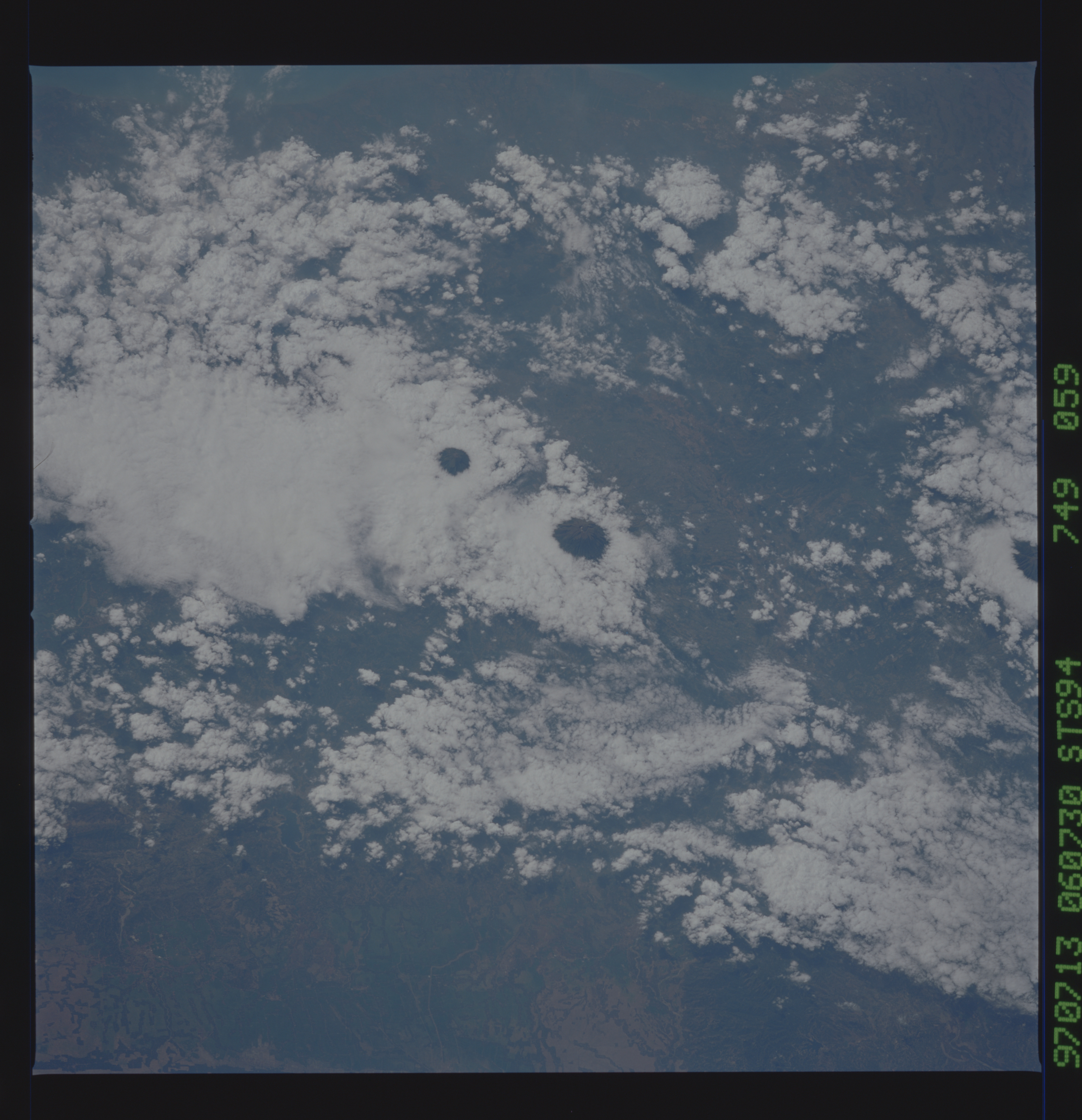 Image display