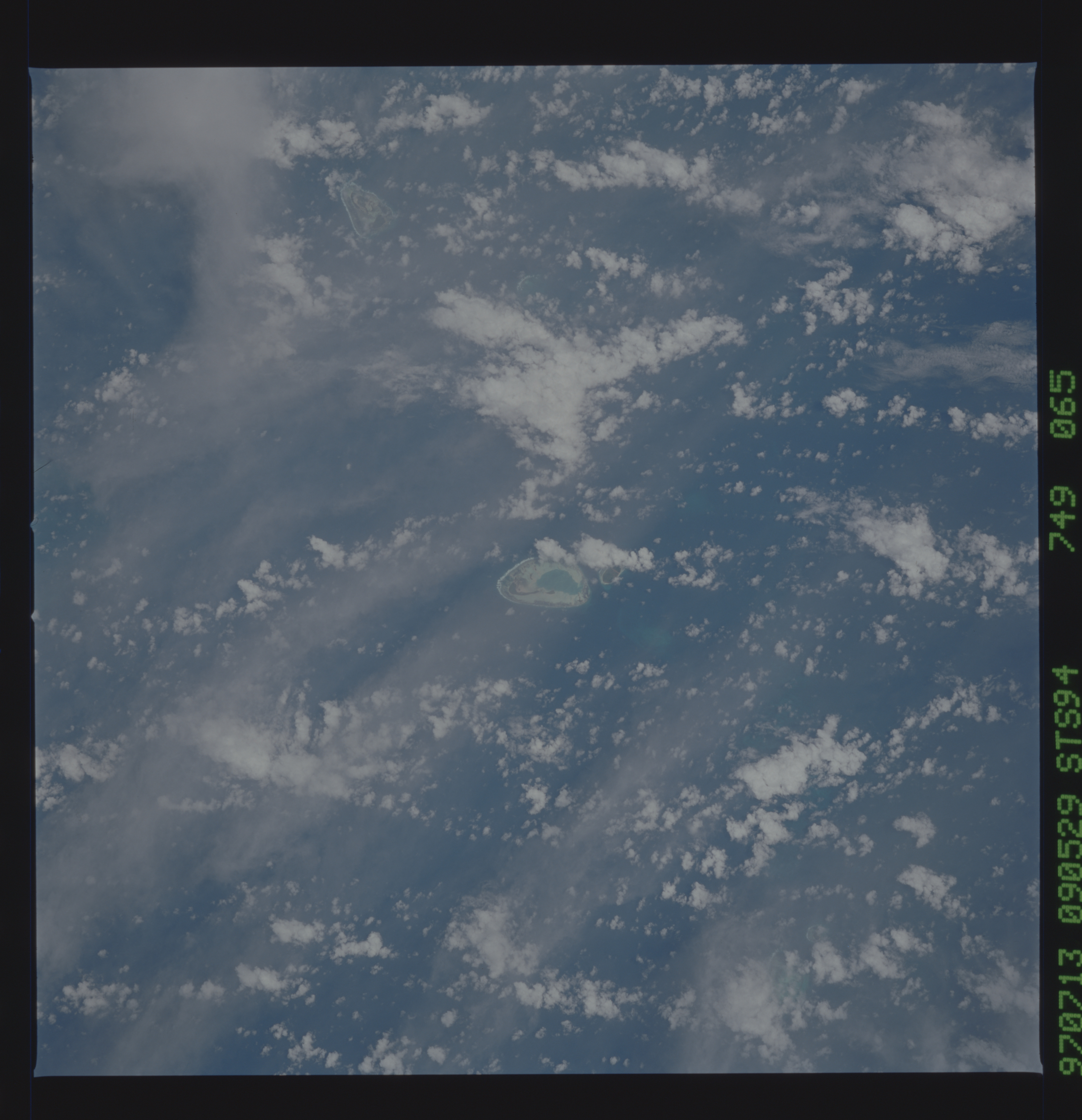 Image display