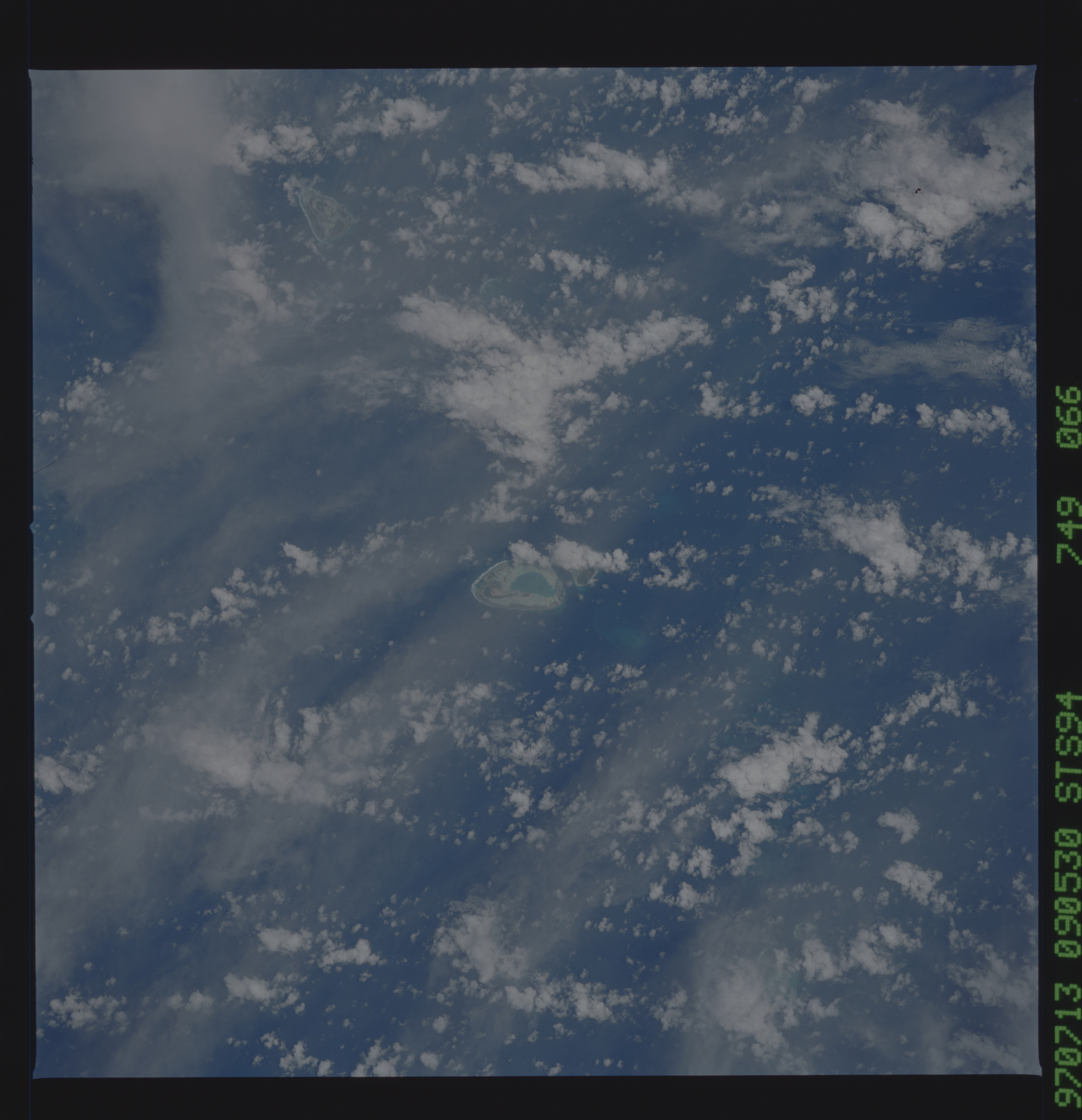 Image display
