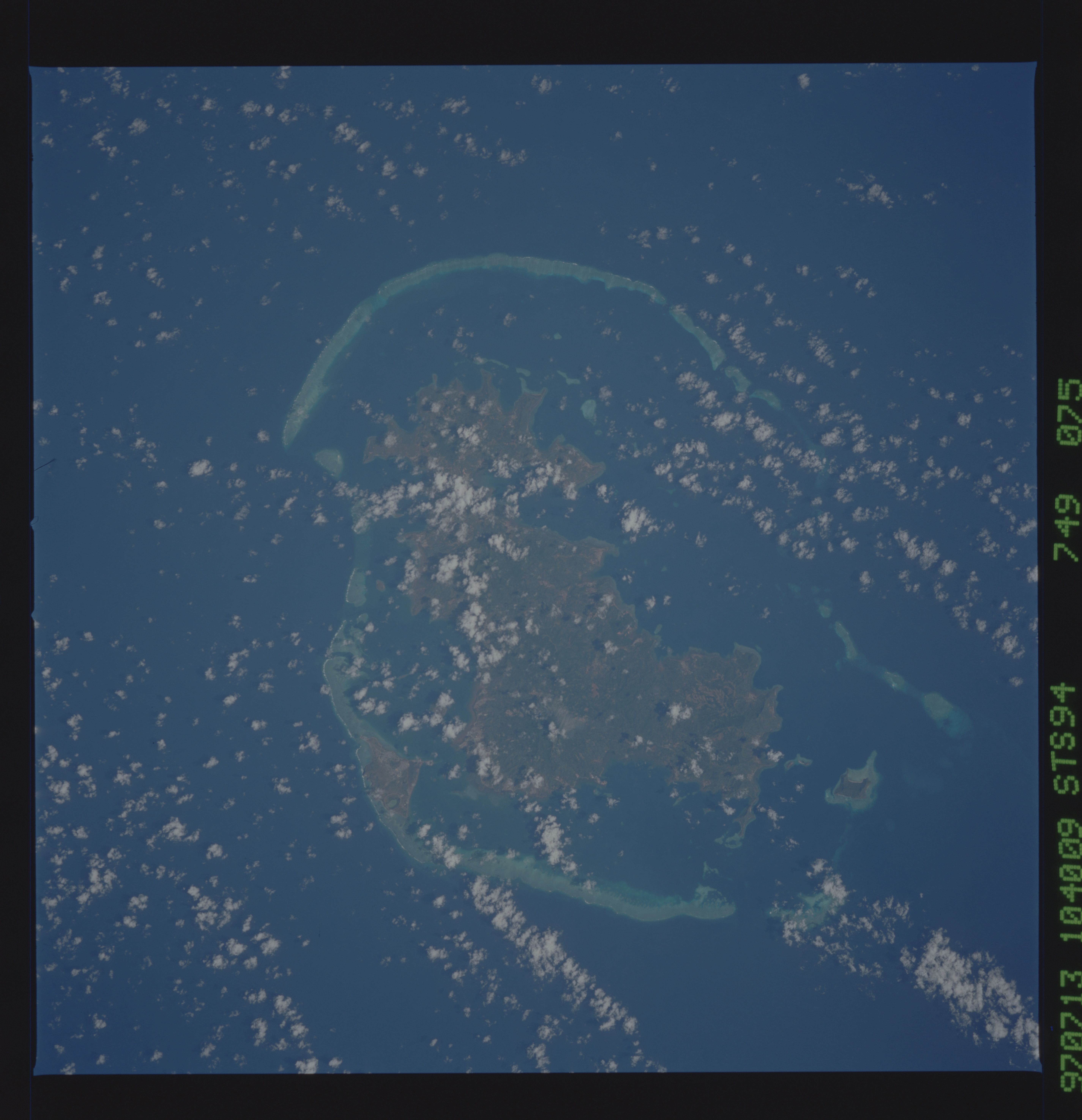 Image display