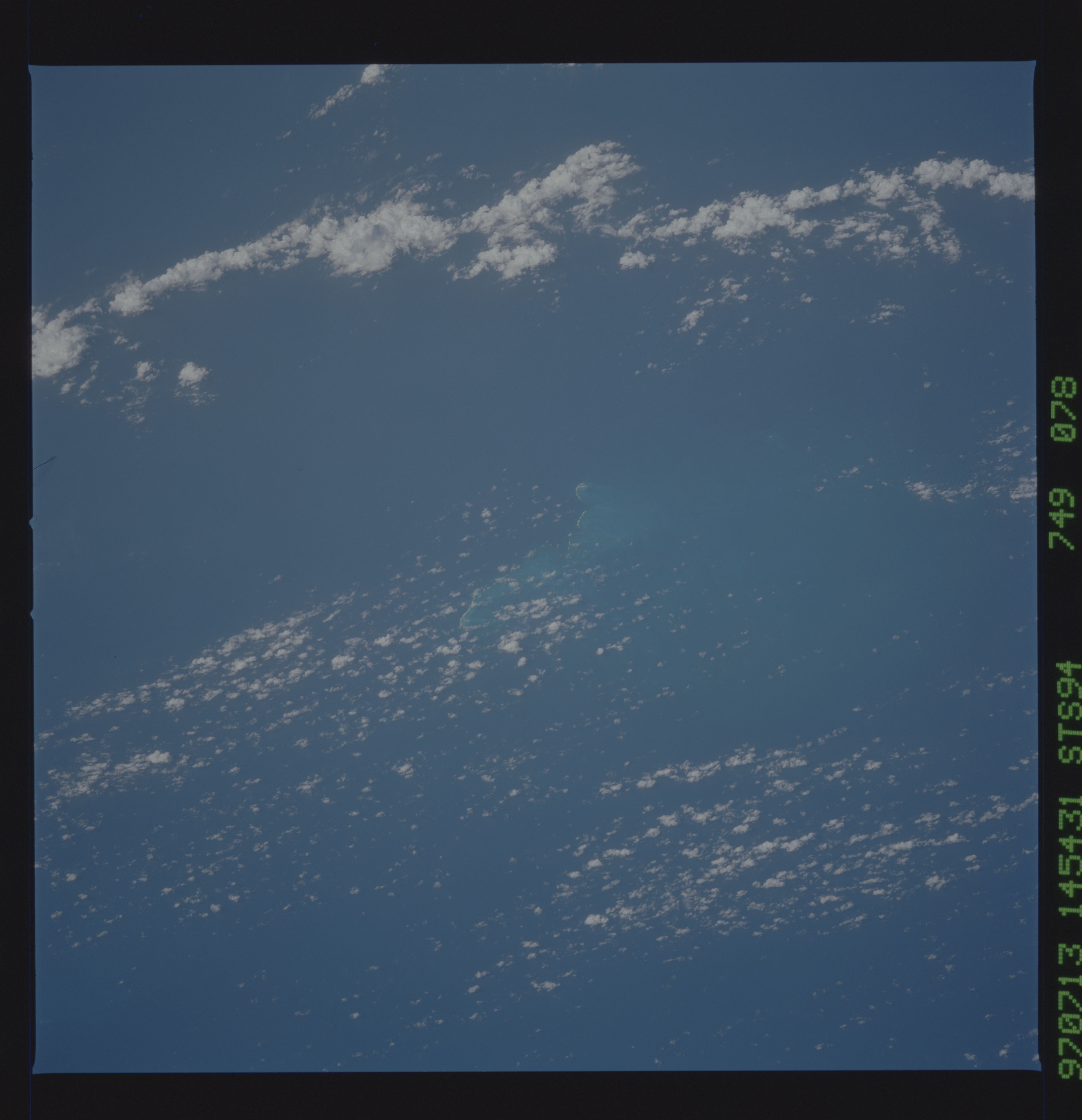 Image display