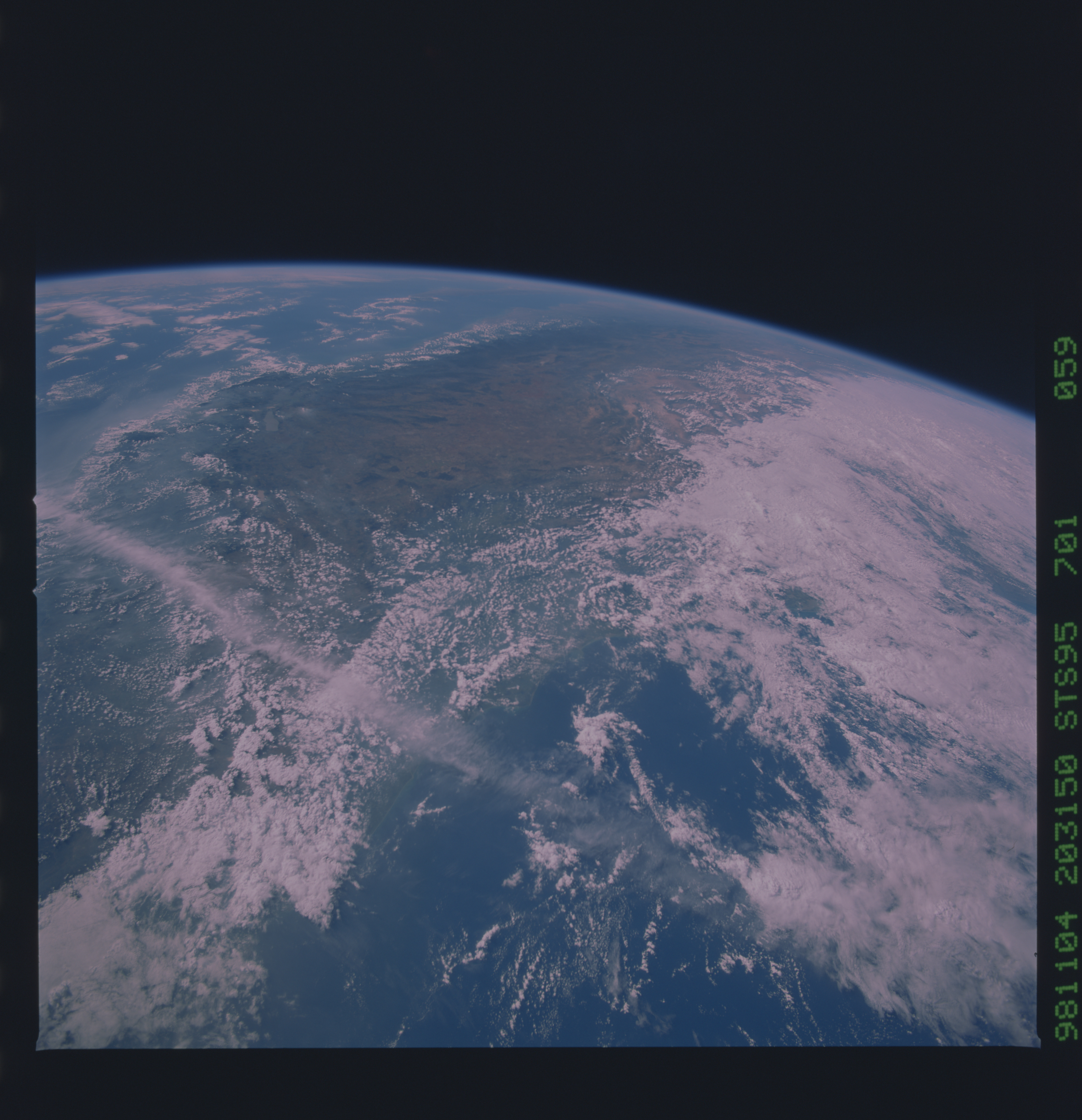 Image display