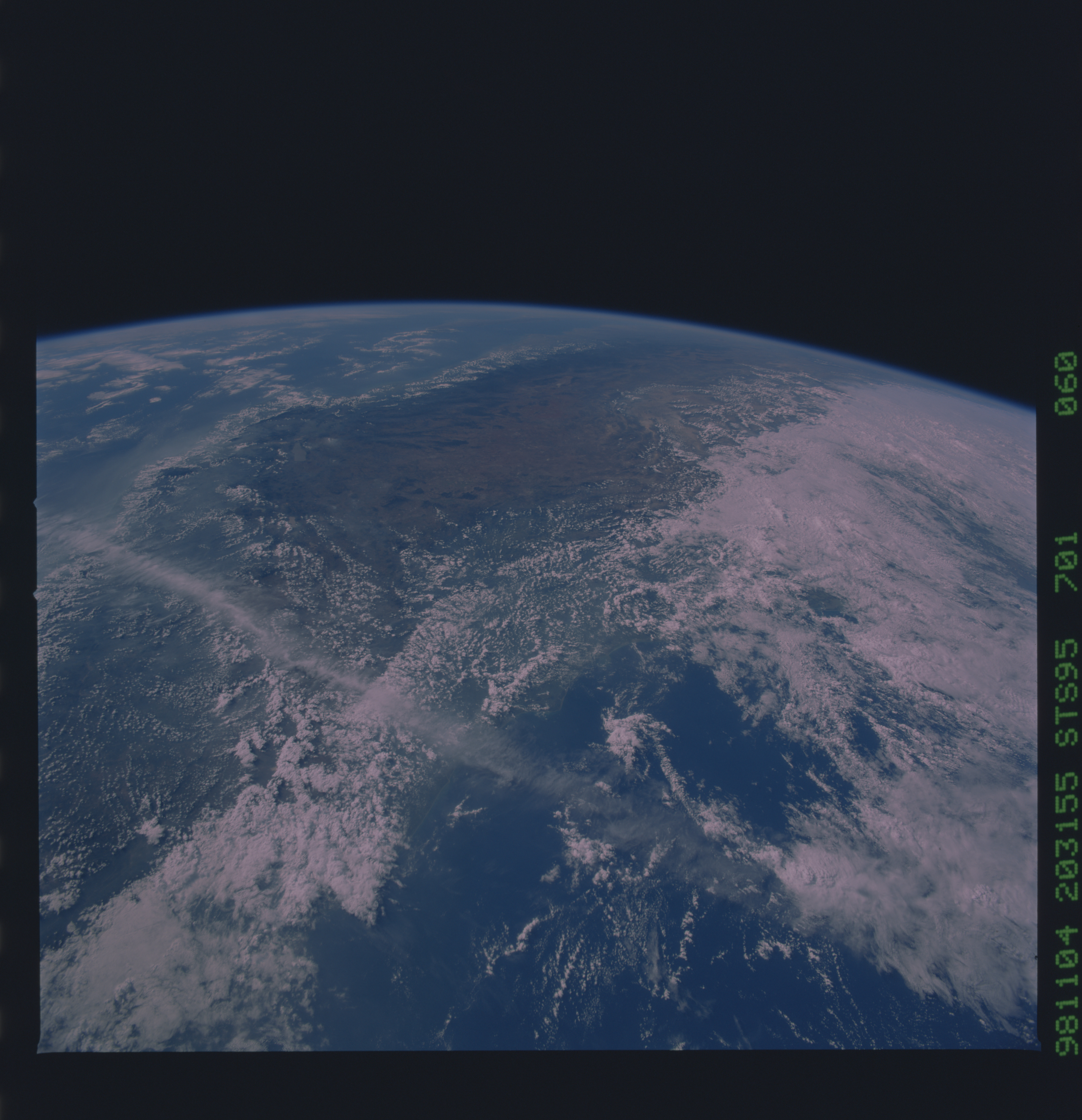 Image display
