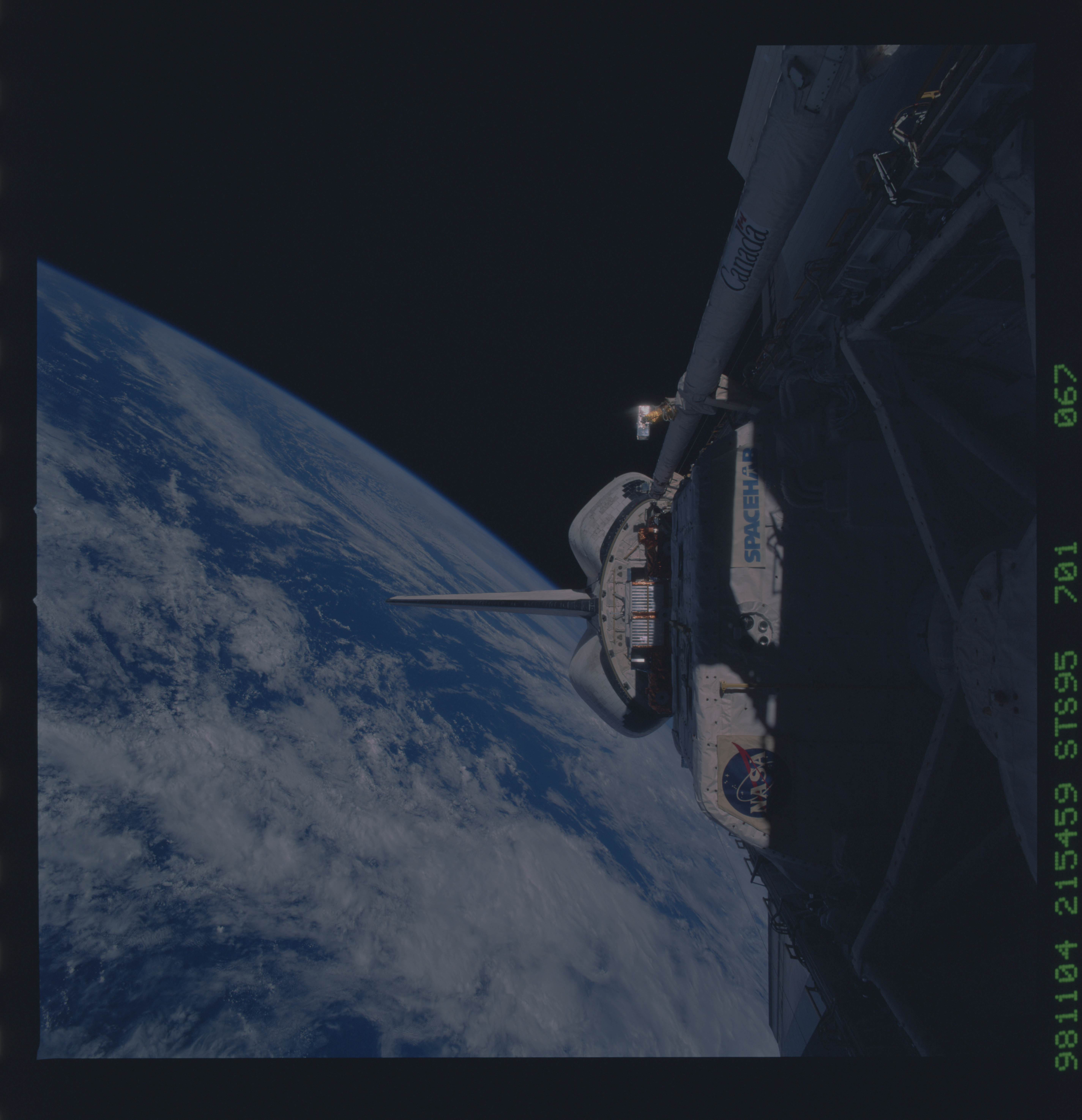 Image display