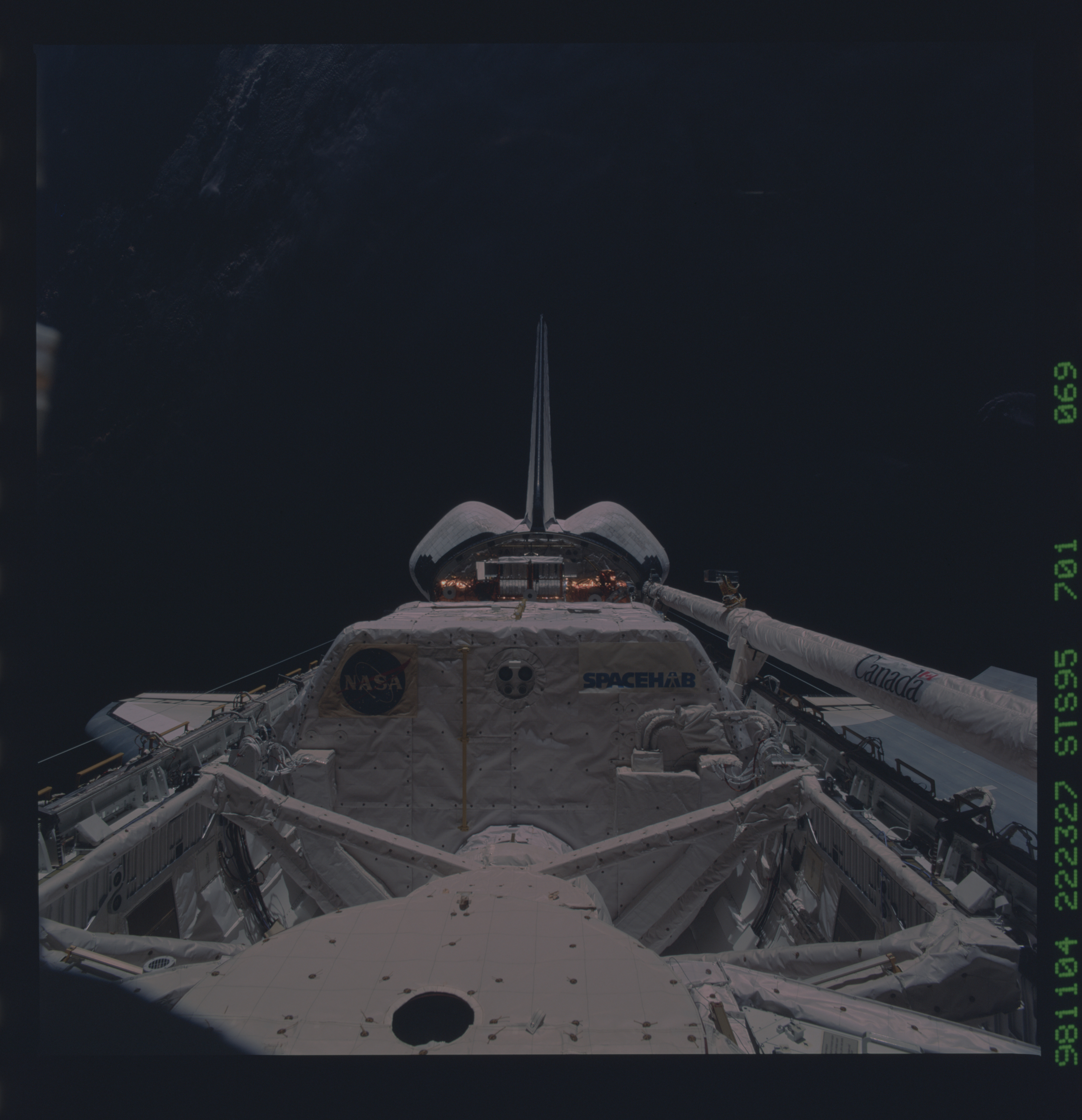 Image display