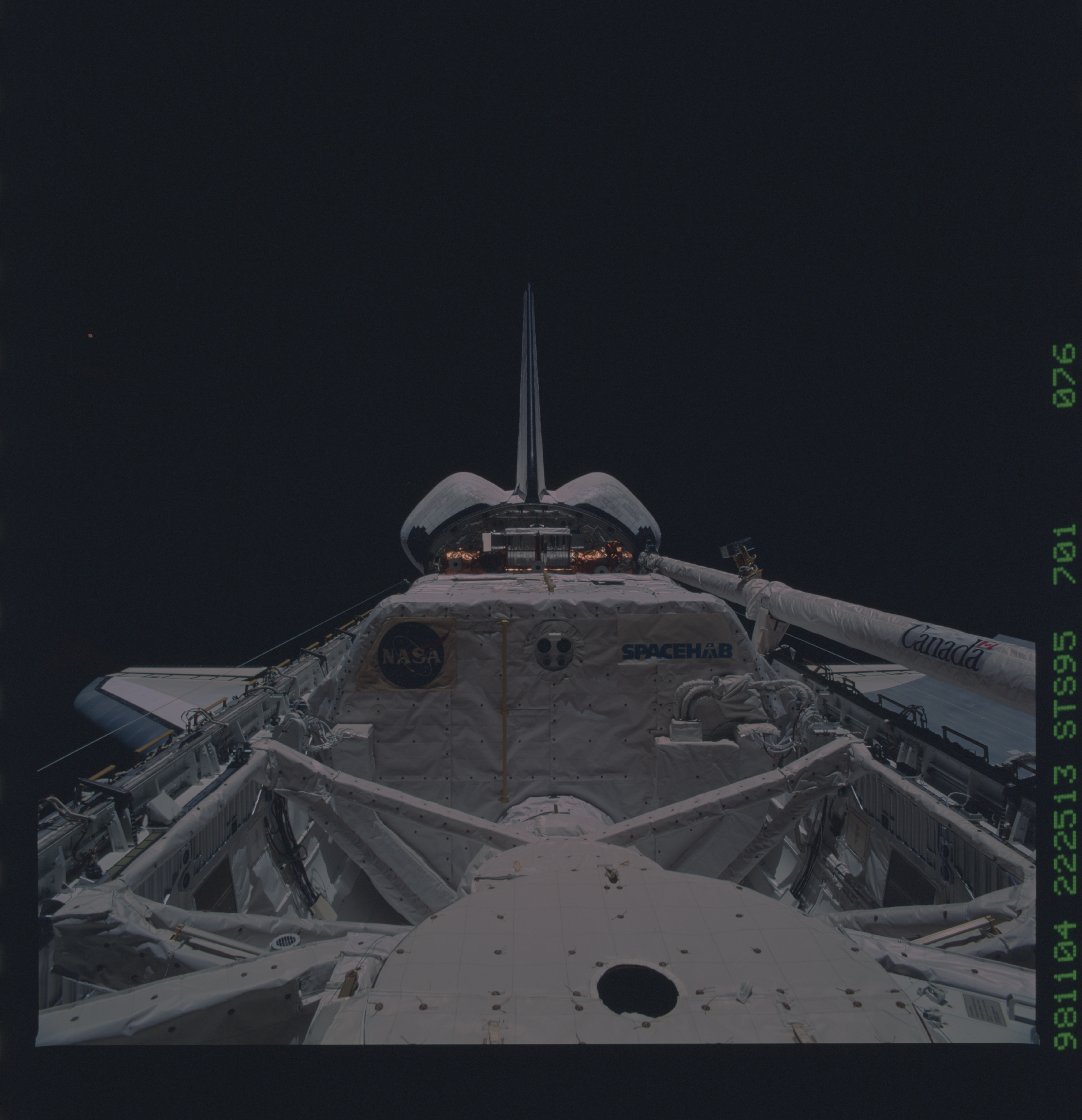 Image display