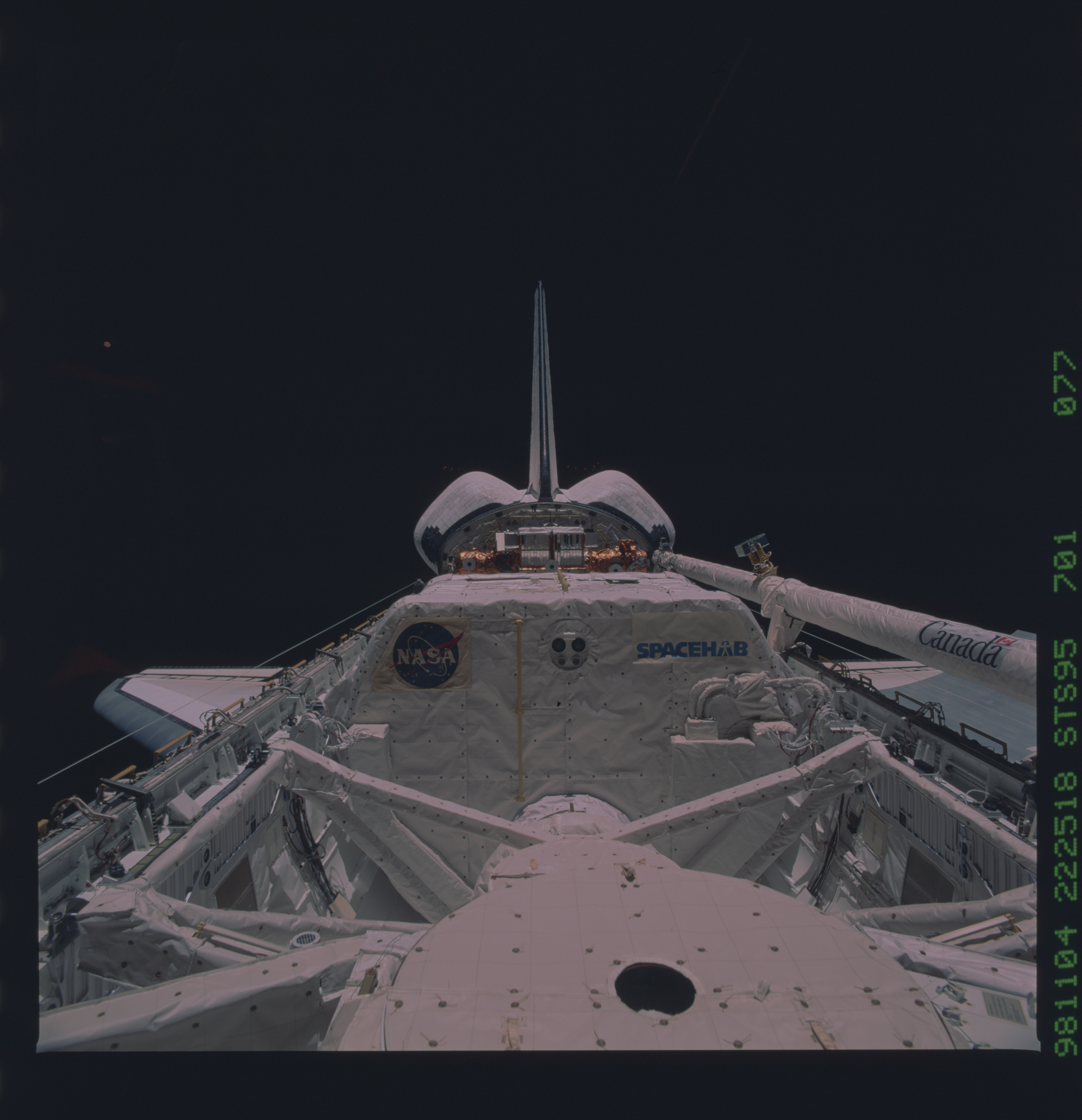 Image display