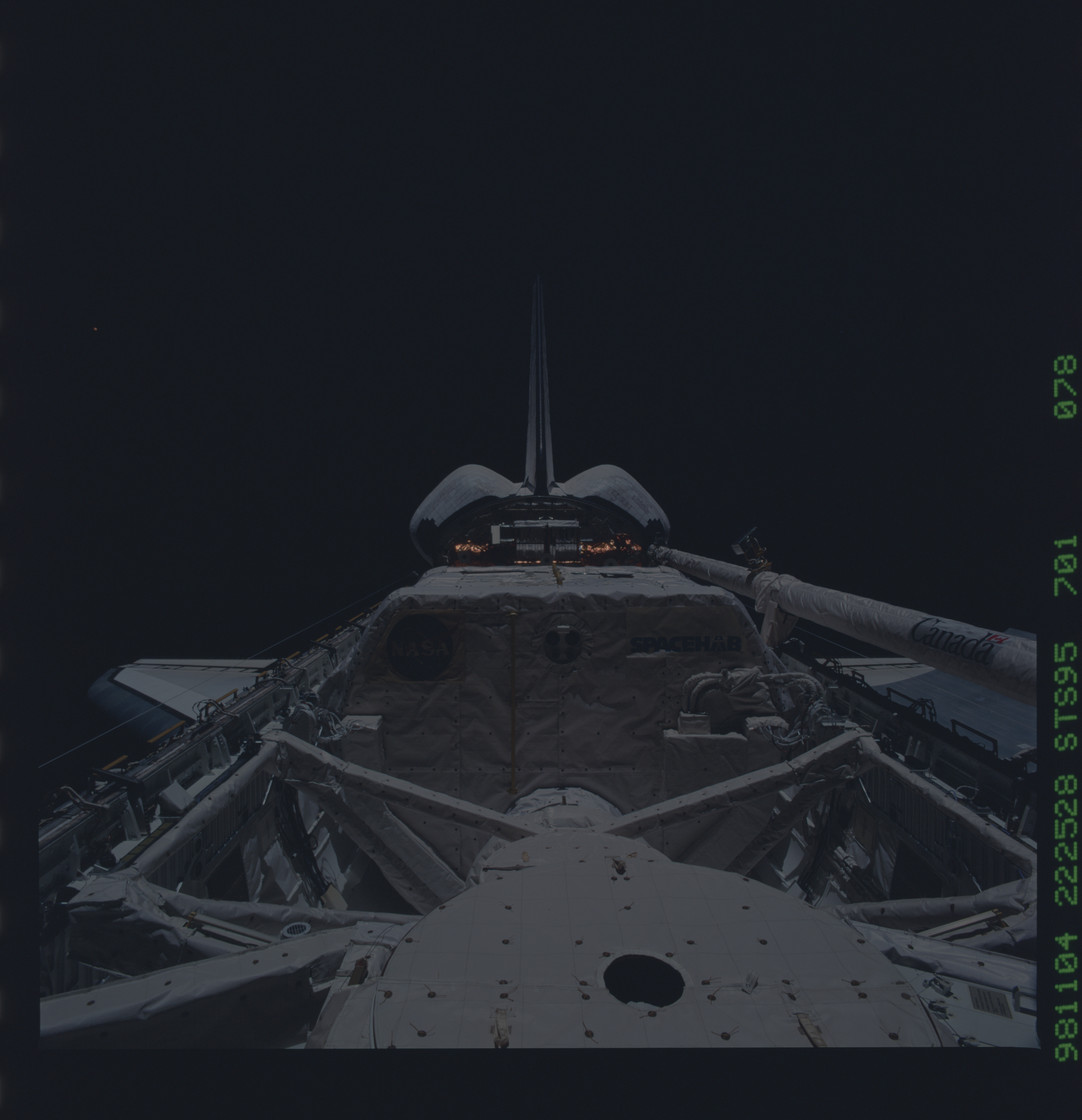 Image display