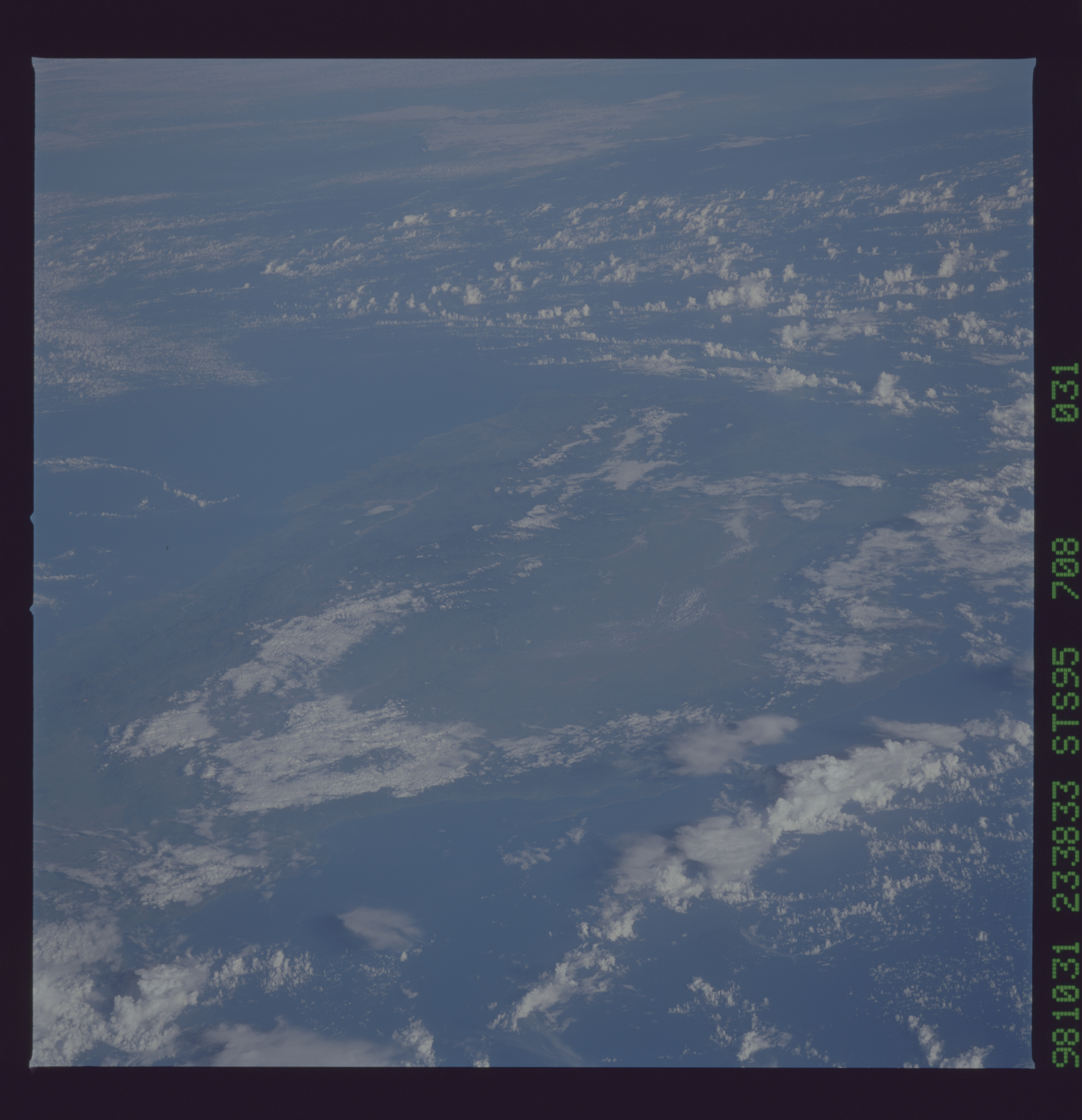 Image display