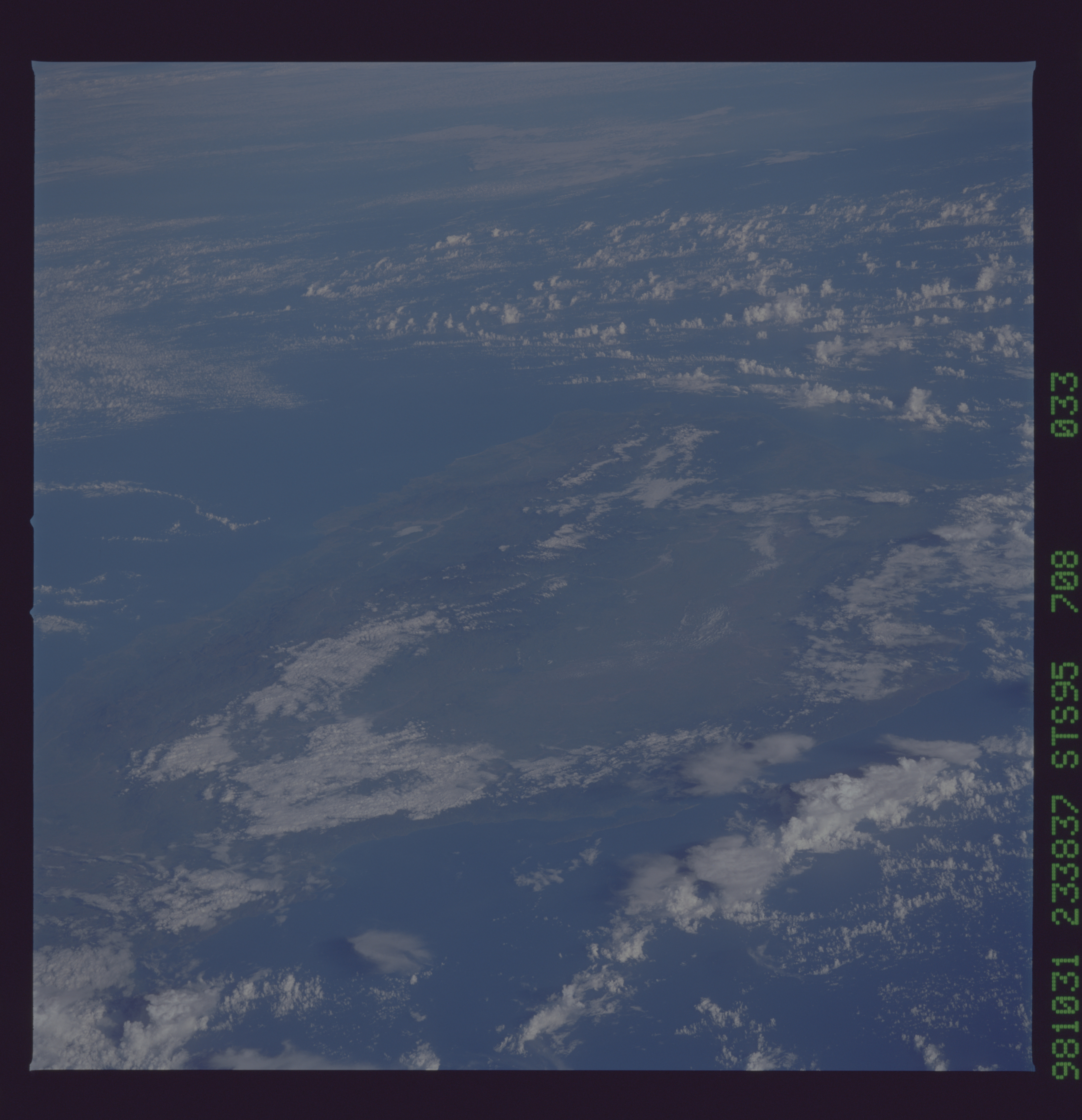 Image display