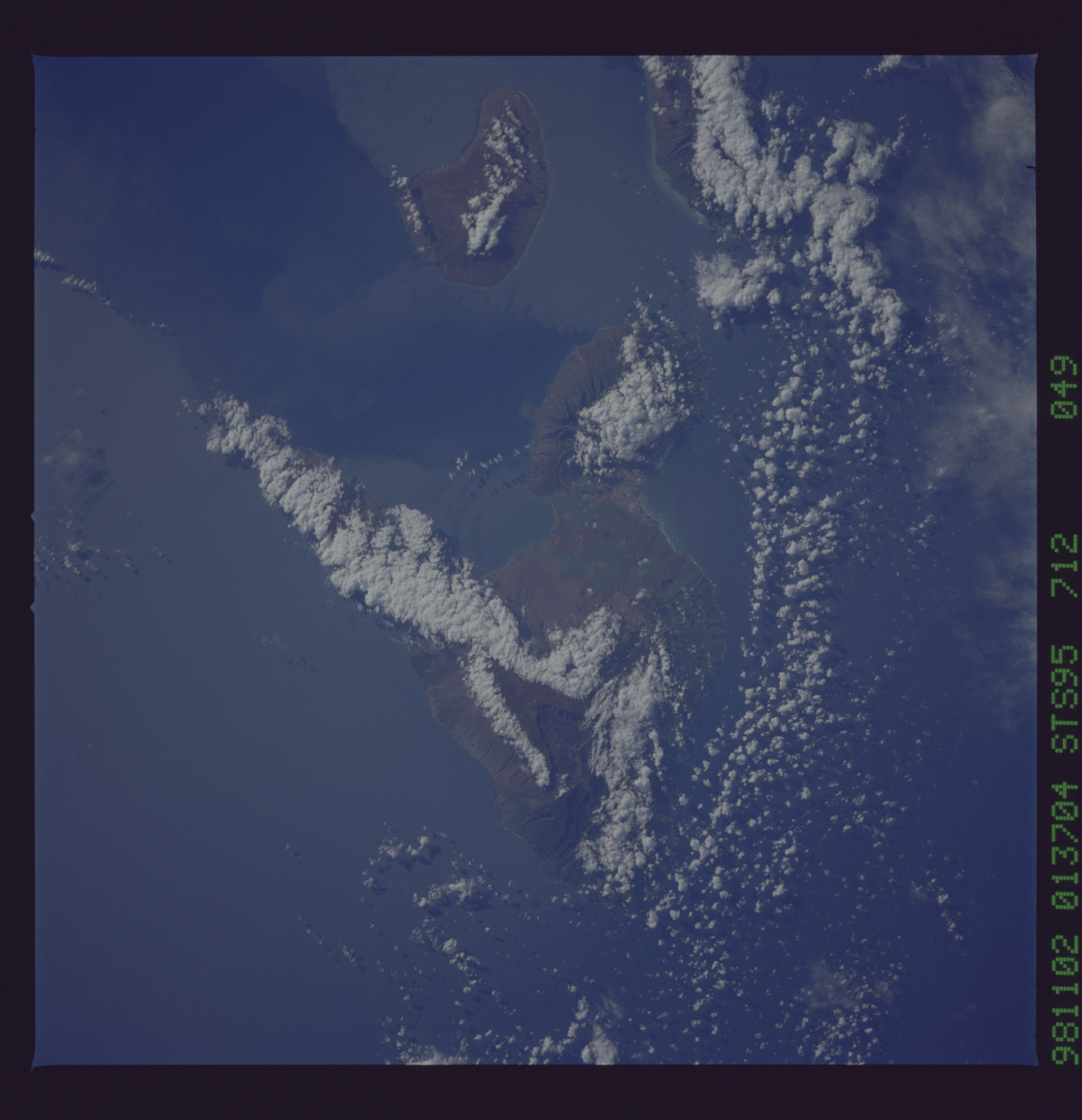 Image display
