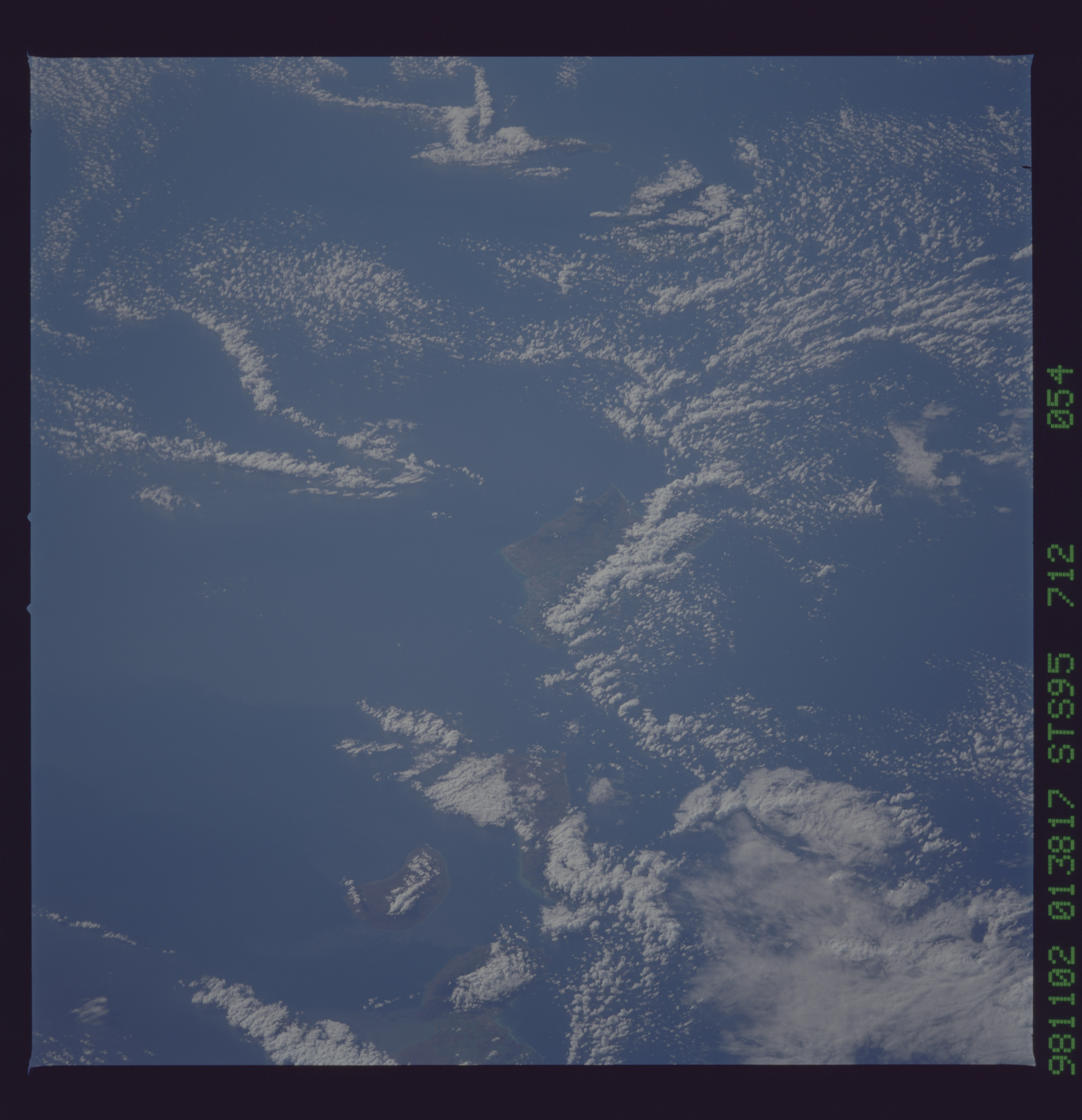 Image display