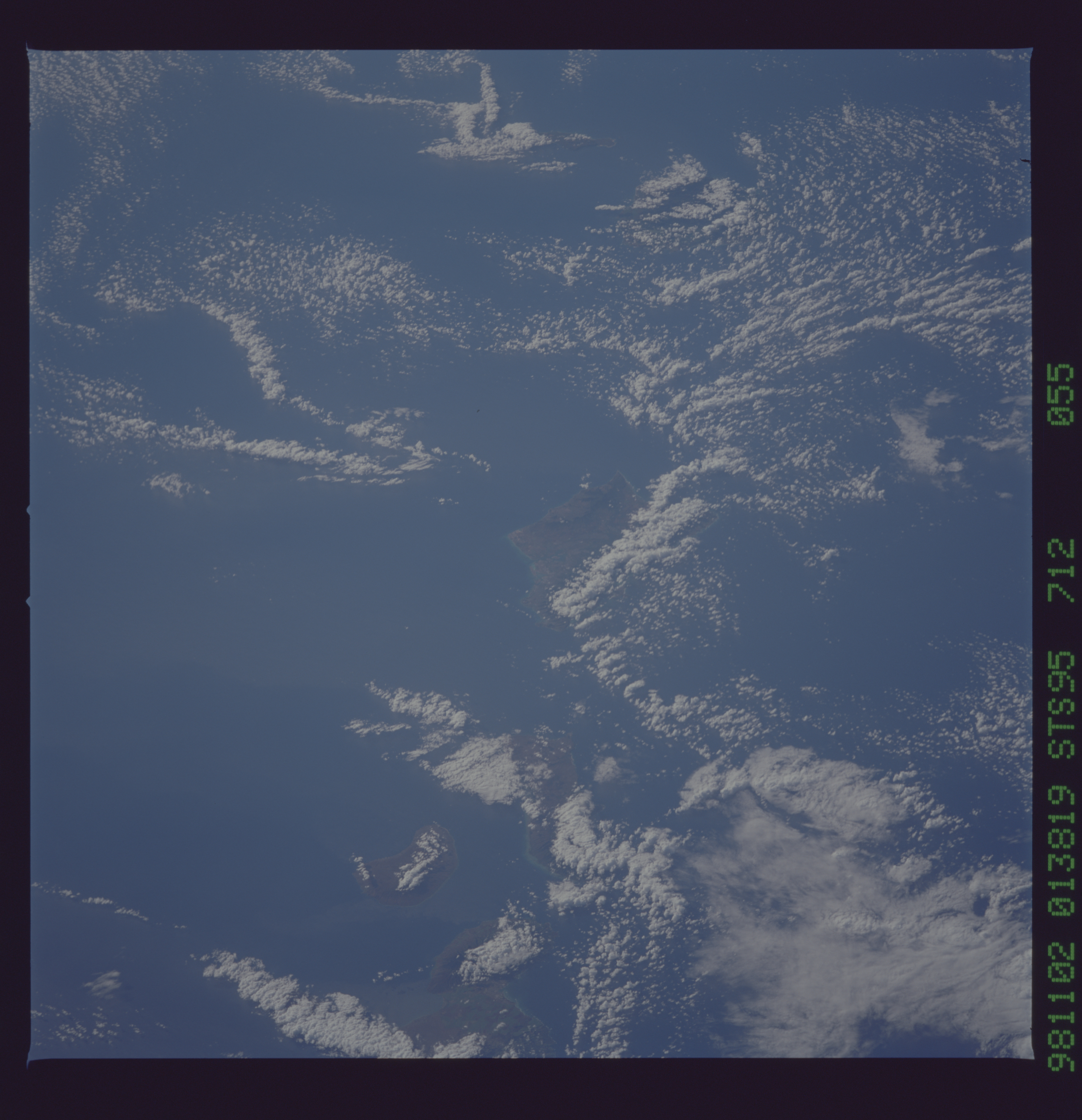 Image display