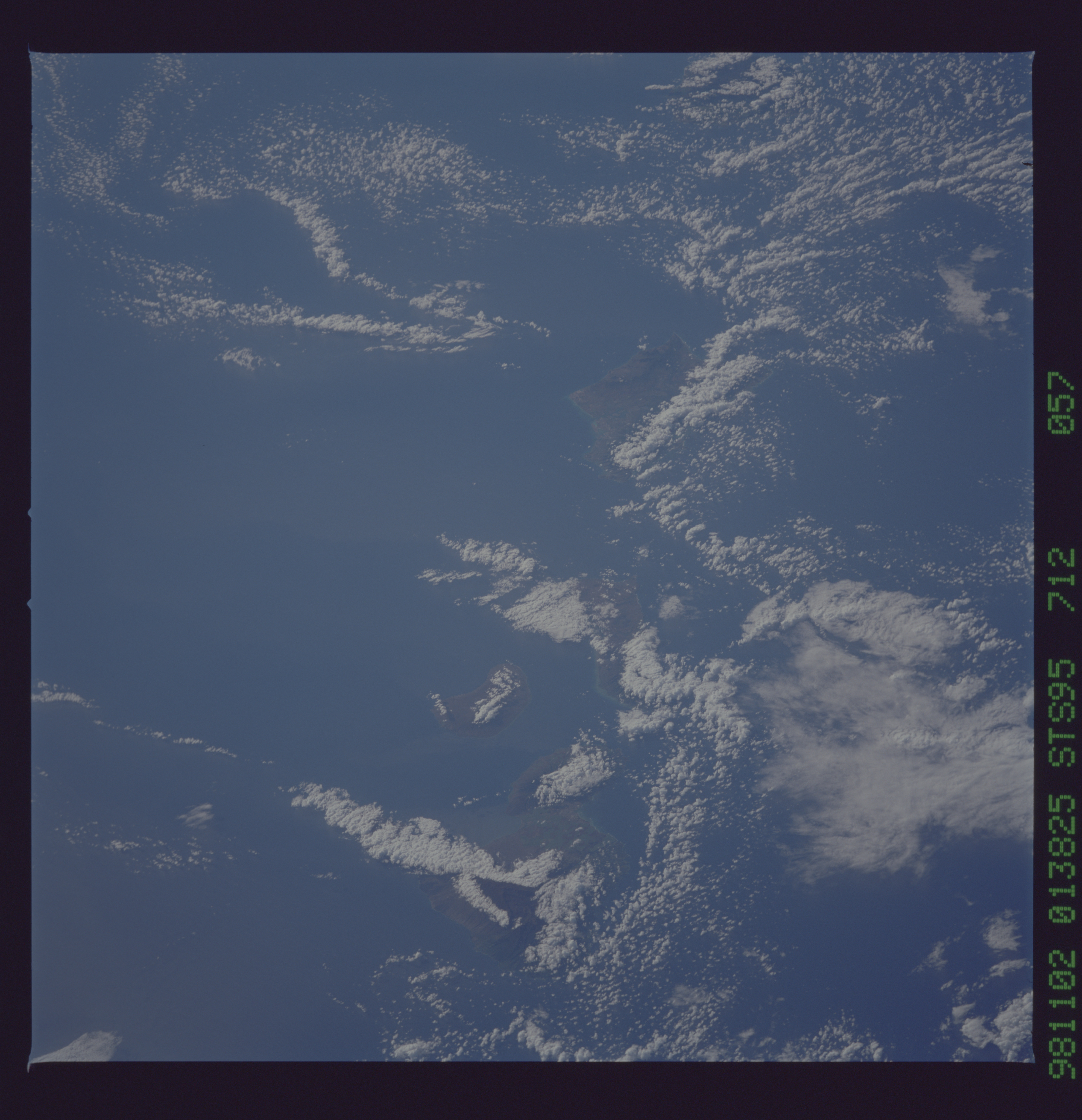 Image display
