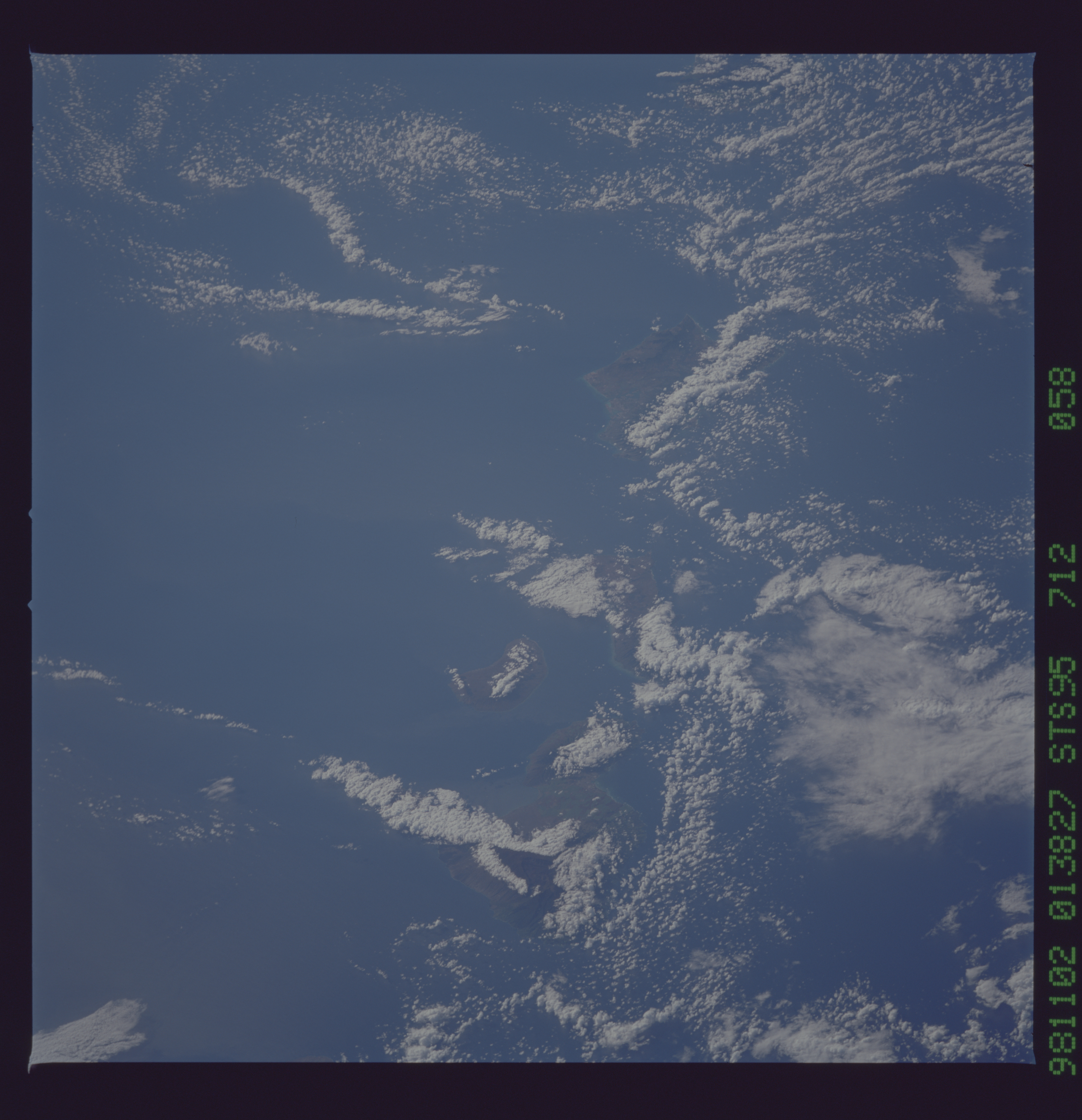 Image display